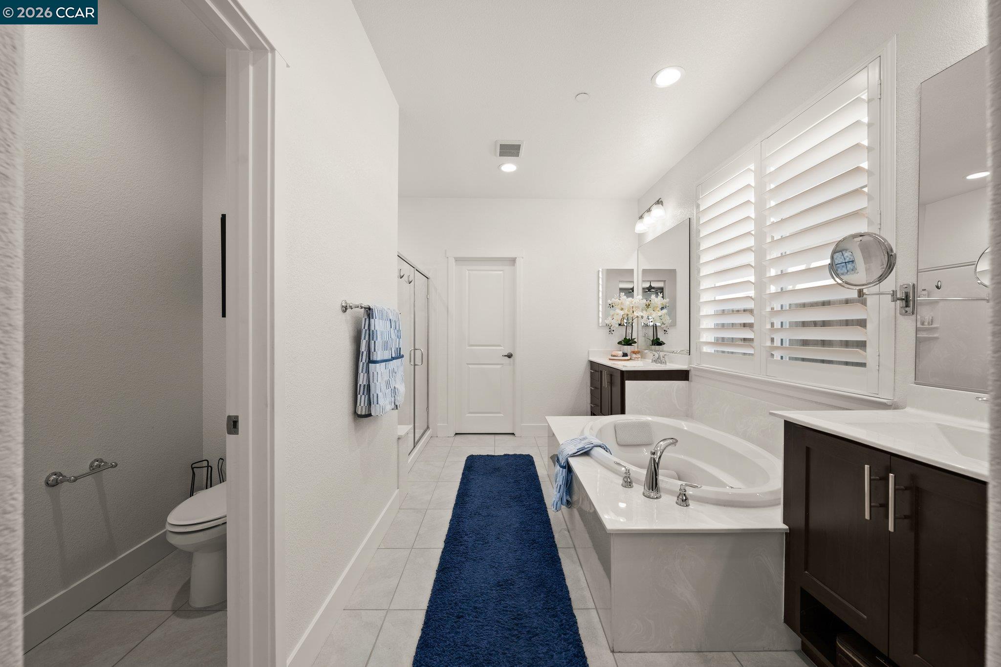 Detail Gallery Image 16 of 41 For 9078 Tradewinds Cir, Discovery Bay,  CA 94505 - 4 Beds | 3 Baths