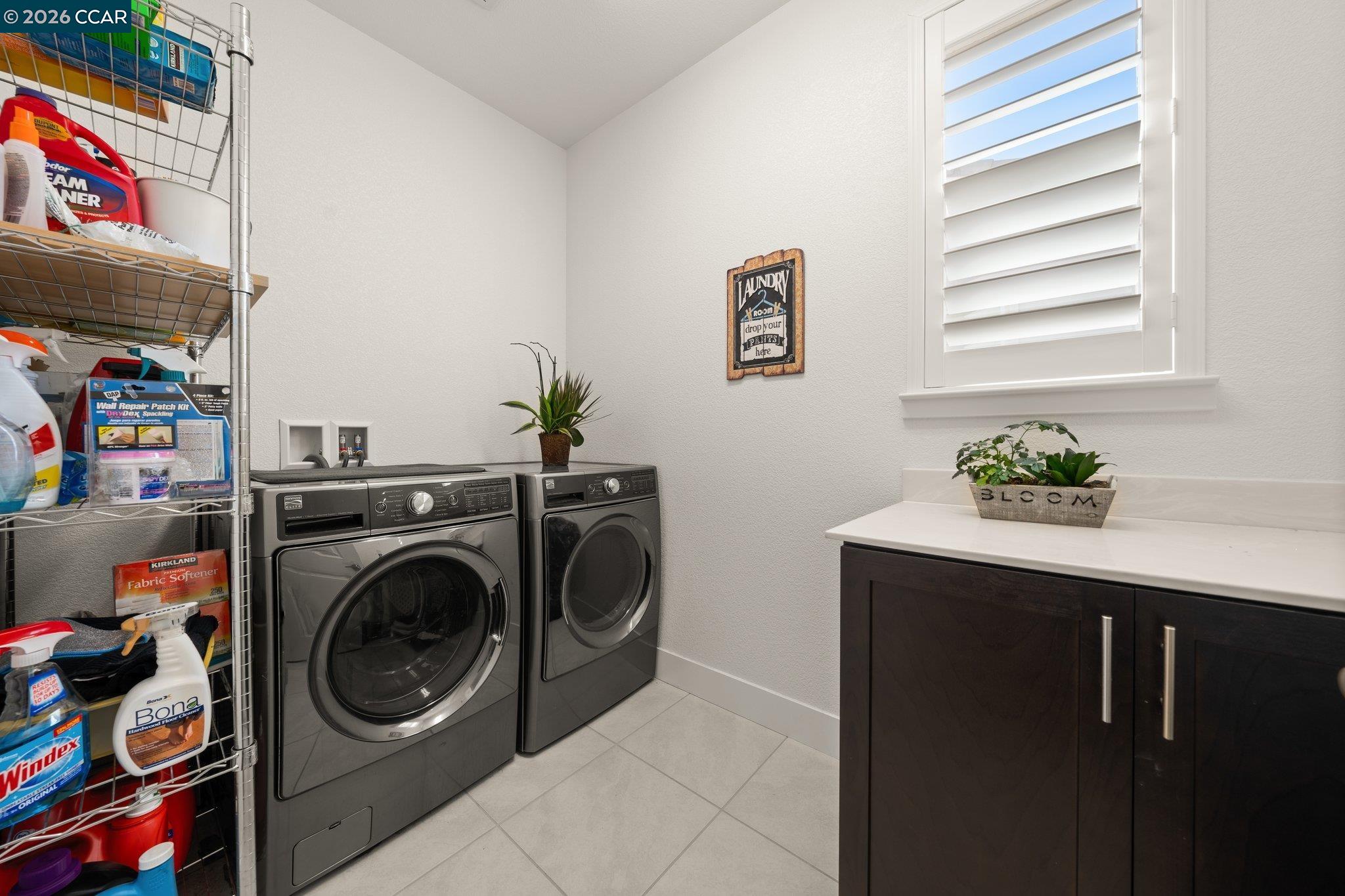 Detail Gallery Image 17 of 41 For 9078 Tradewinds Cir, Discovery Bay,  CA 94505 - 4 Beds | 3 Baths