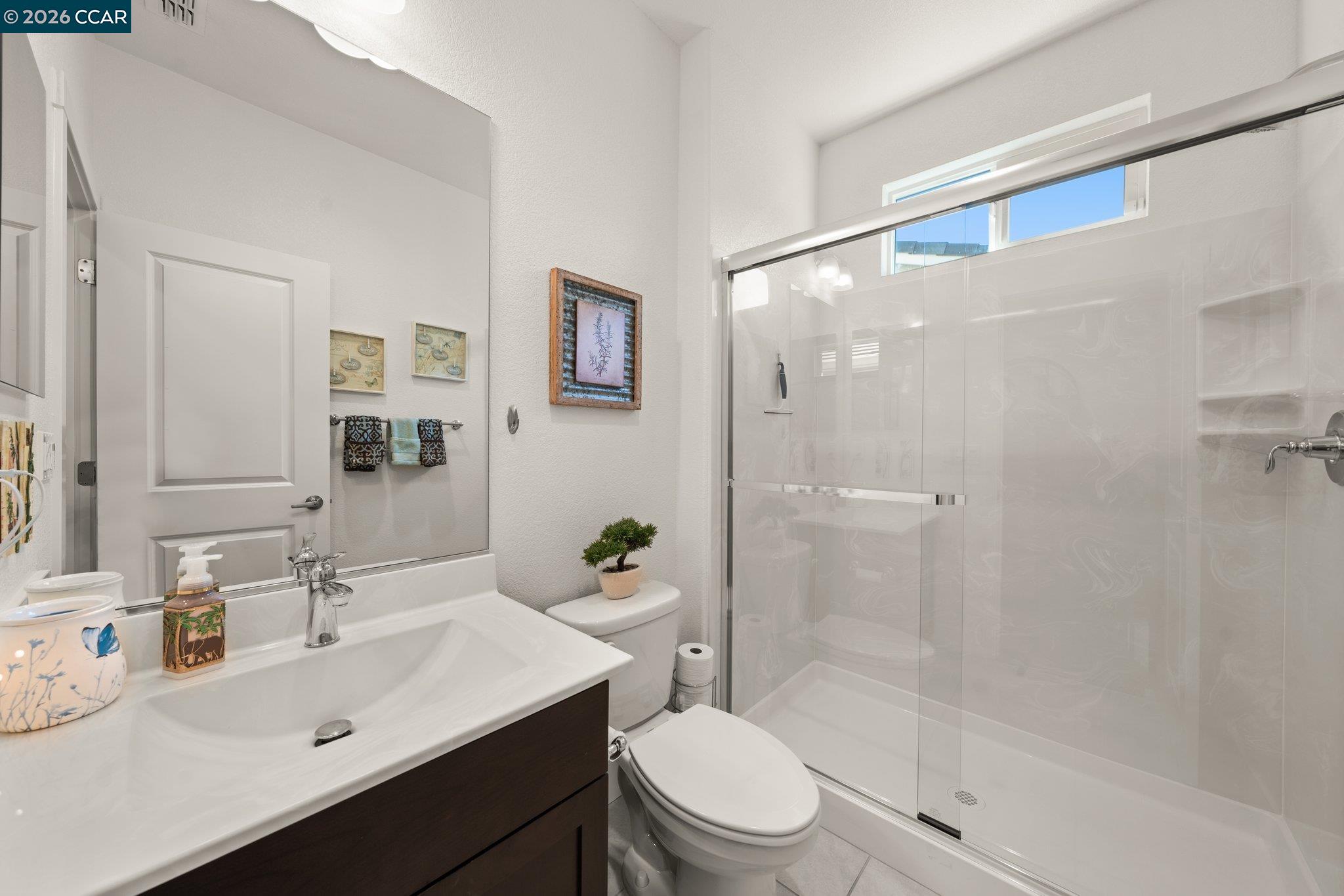 Detail Gallery Image 18 of 41 For 9078 Tradewinds Cir, Discovery Bay,  CA 94505 - 4 Beds | 3 Baths