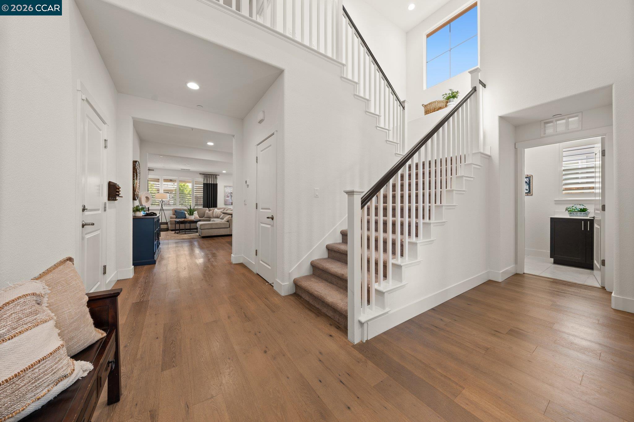 Detail Gallery Image 3 of 41 For 9078 Tradewinds Cir, Discovery Bay,  CA 94505 - 4 Beds | 3 Baths