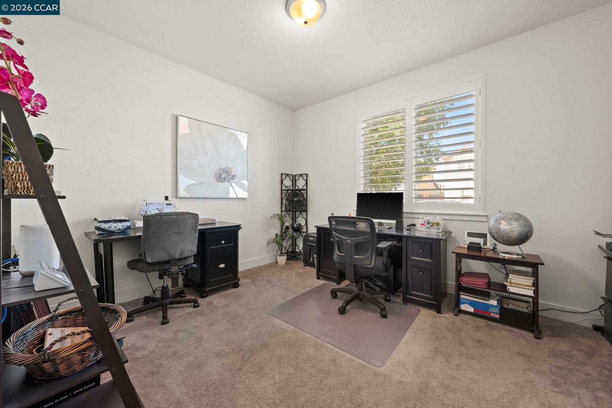 Detail Gallery Image 19 of 41 For 9078 Tradewinds Cir, Discovery Bay,  CA 94505 - 4 Beds | 3 Baths