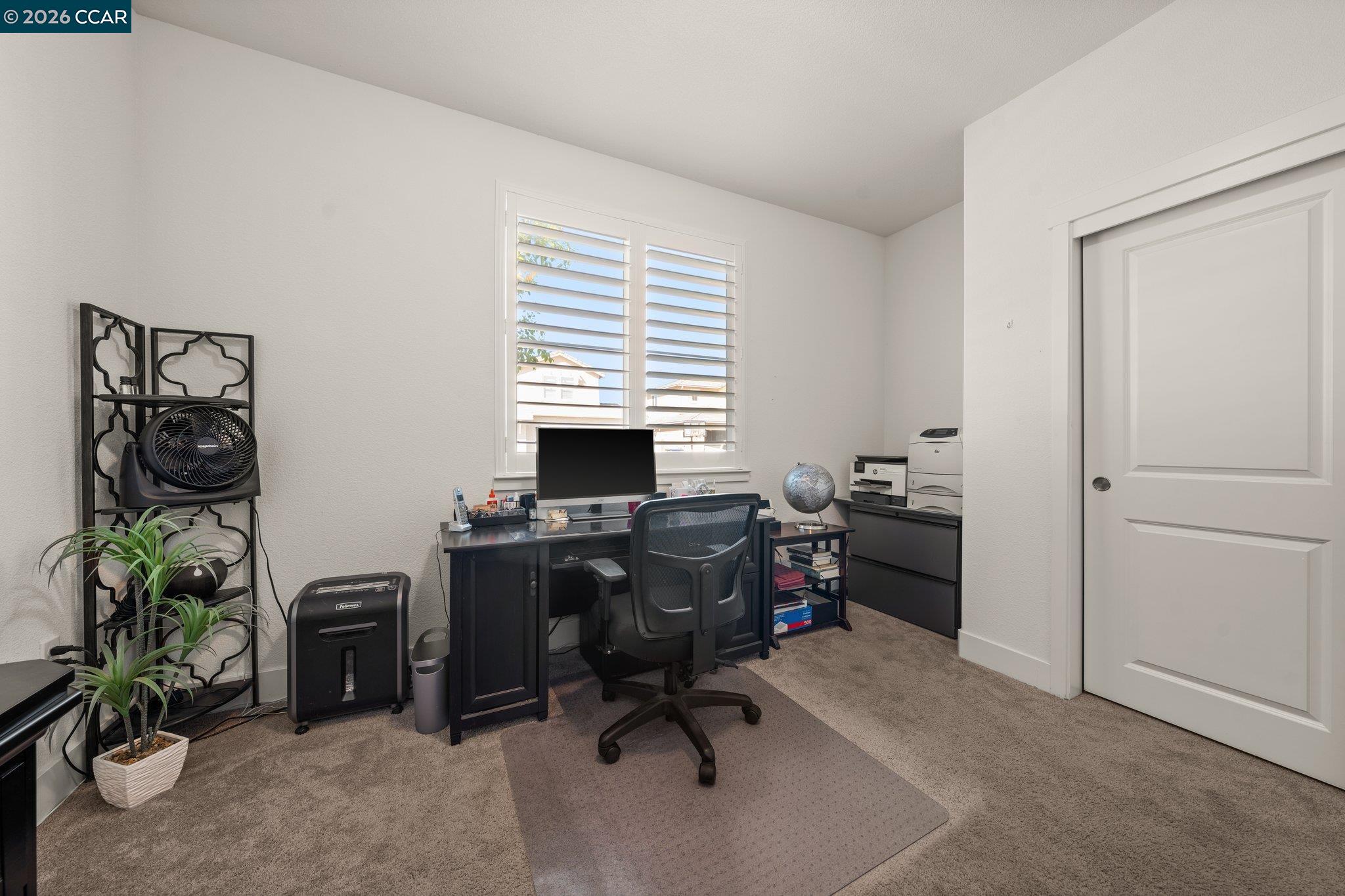 Detail Gallery Image 20 of 41 For 9078 Tradewinds Cir, Discovery Bay,  CA 94505 - 4 Beds | 3 Baths