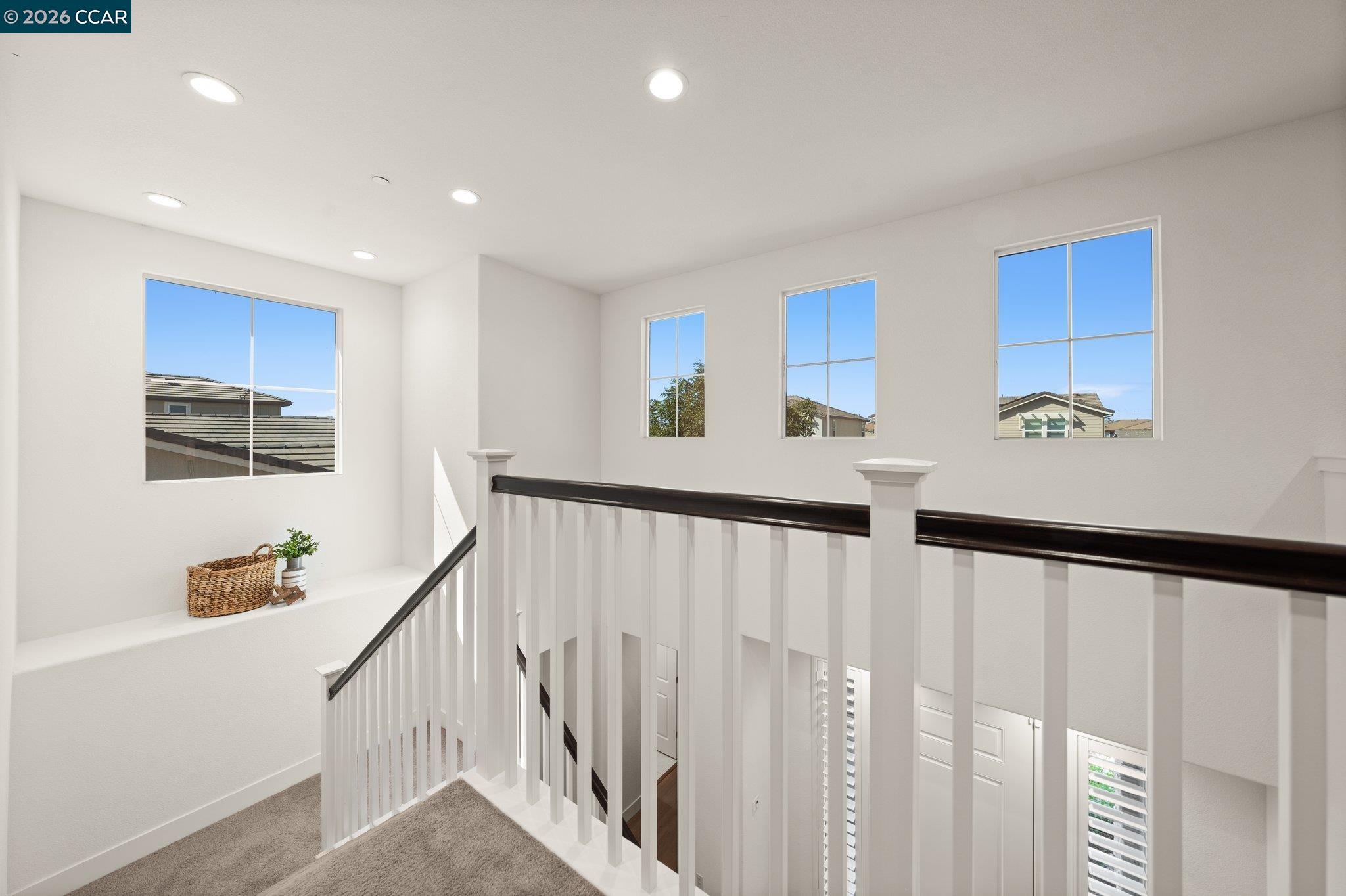 Detail Gallery Image 21 of 41 For 9078 Tradewinds Cir, Discovery Bay,  CA 94505 - 4 Beds | 3 Baths