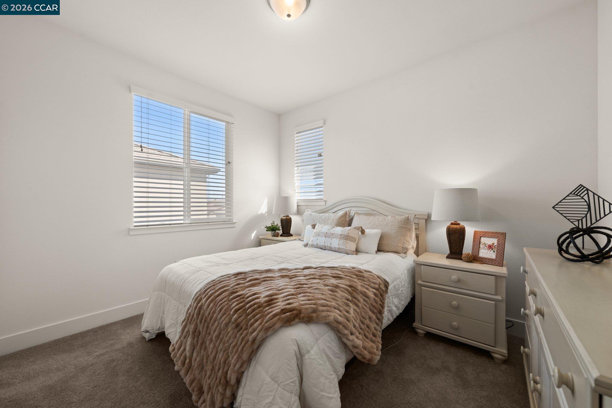 Detail Gallery Image 22 of 41 For 9078 Tradewinds Cir, Discovery Bay,  CA 94505 - 4 Beds | 3 Baths