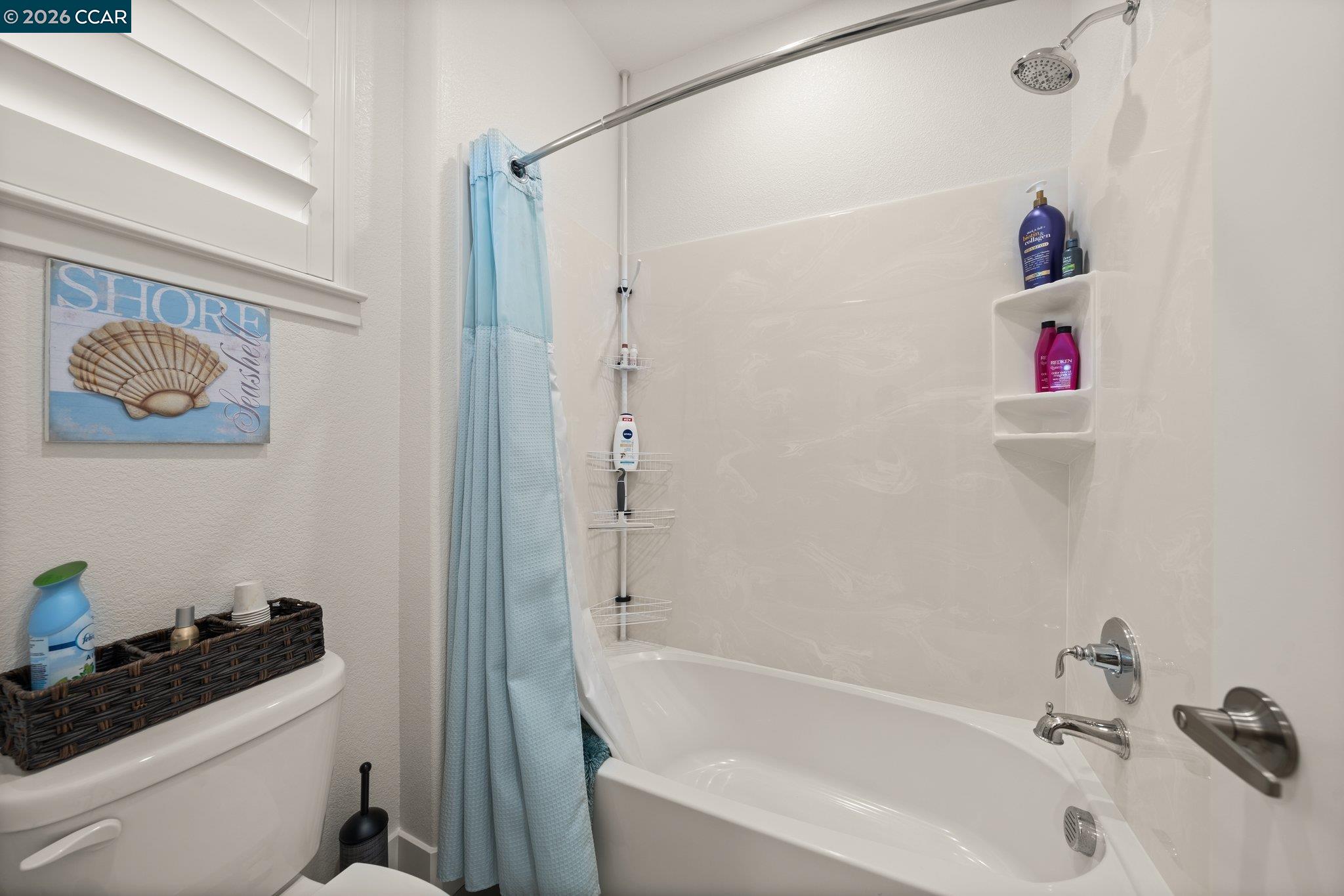 Detail Gallery Image 23 of 41 For 9078 Tradewinds Cir, Discovery Bay,  CA 94505 - 4 Beds | 3 Baths