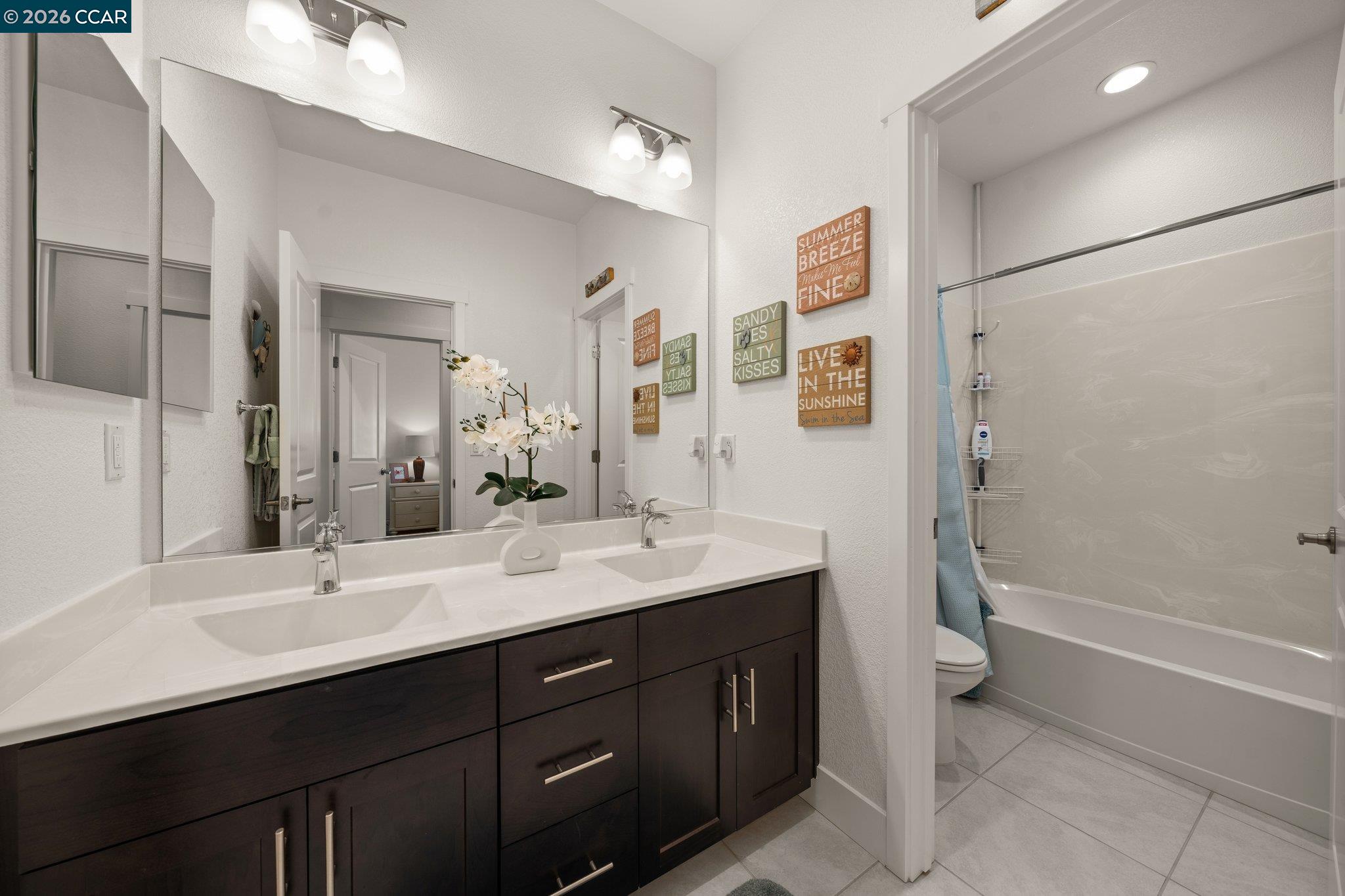 Detail Gallery Image 24 of 41 For 9078 Tradewinds Cir, Discovery Bay,  CA 94505 - 4 Beds | 3 Baths