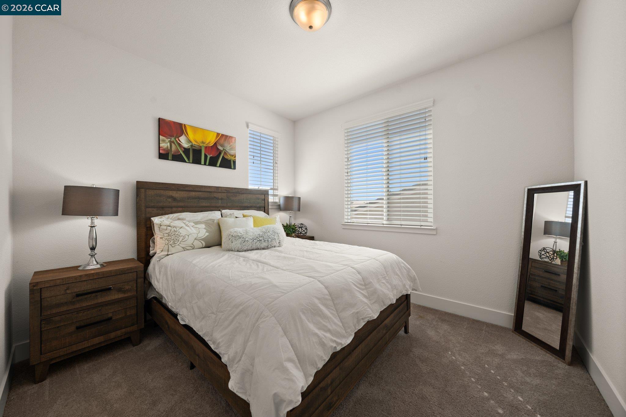 Detail Gallery Image 25 of 41 For 9078 Tradewinds Cir, Discovery Bay,  CA 94505 - 4 Beds | 3 Baths