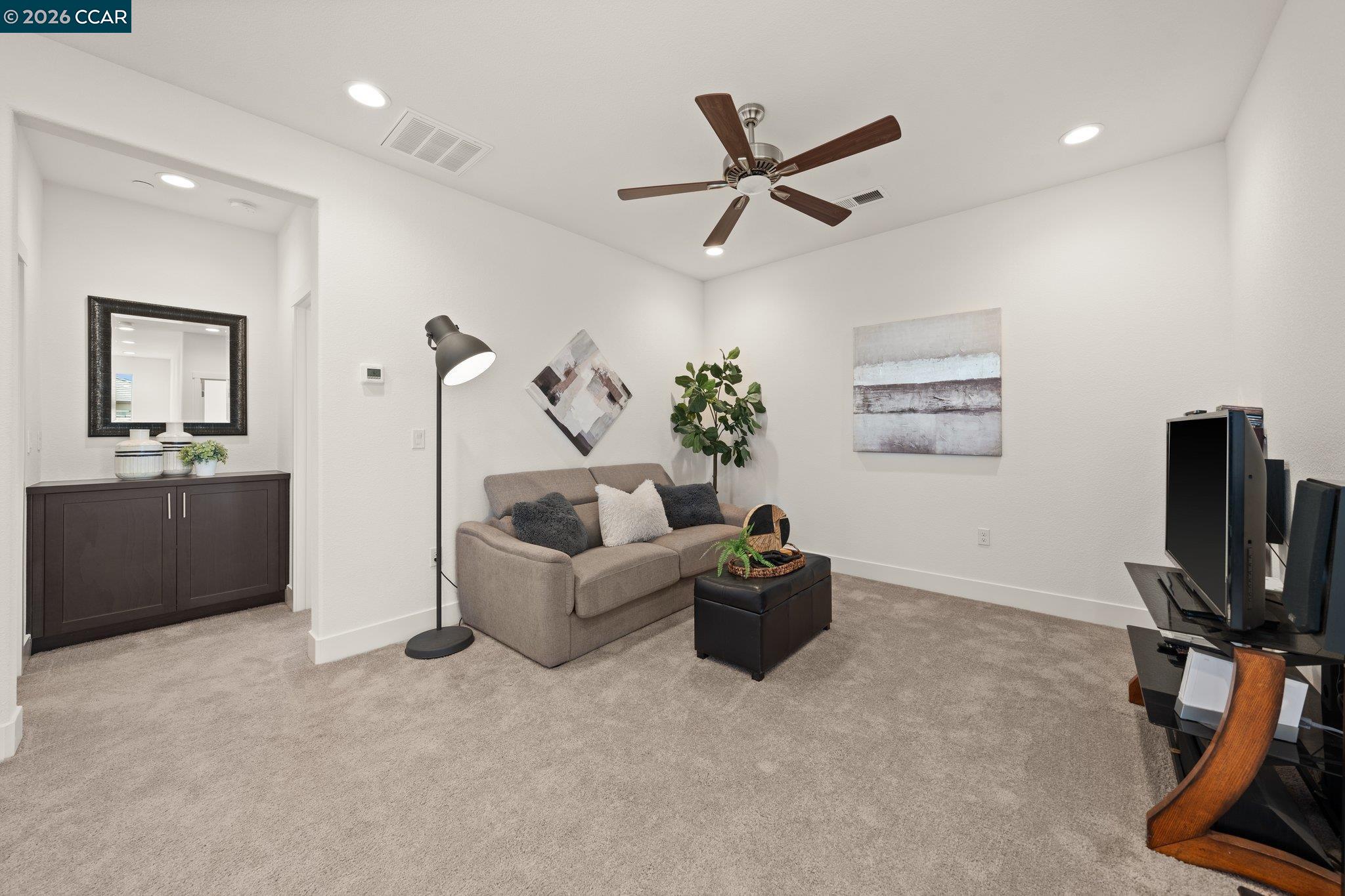 Detail Gallery Image 26 of 41 For 9078 Tradewinds Cir, Discovery Bay,  CA 94505 - 4 Beds | 3 Baths