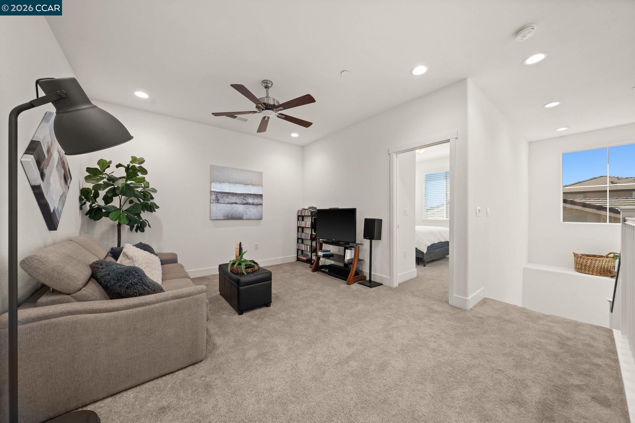 Detail Gallery Image 27 of 41 For 9078 Tradewinds Cir, Discovery Bay,  CA 94505 - 4 Beds | 3 Baths