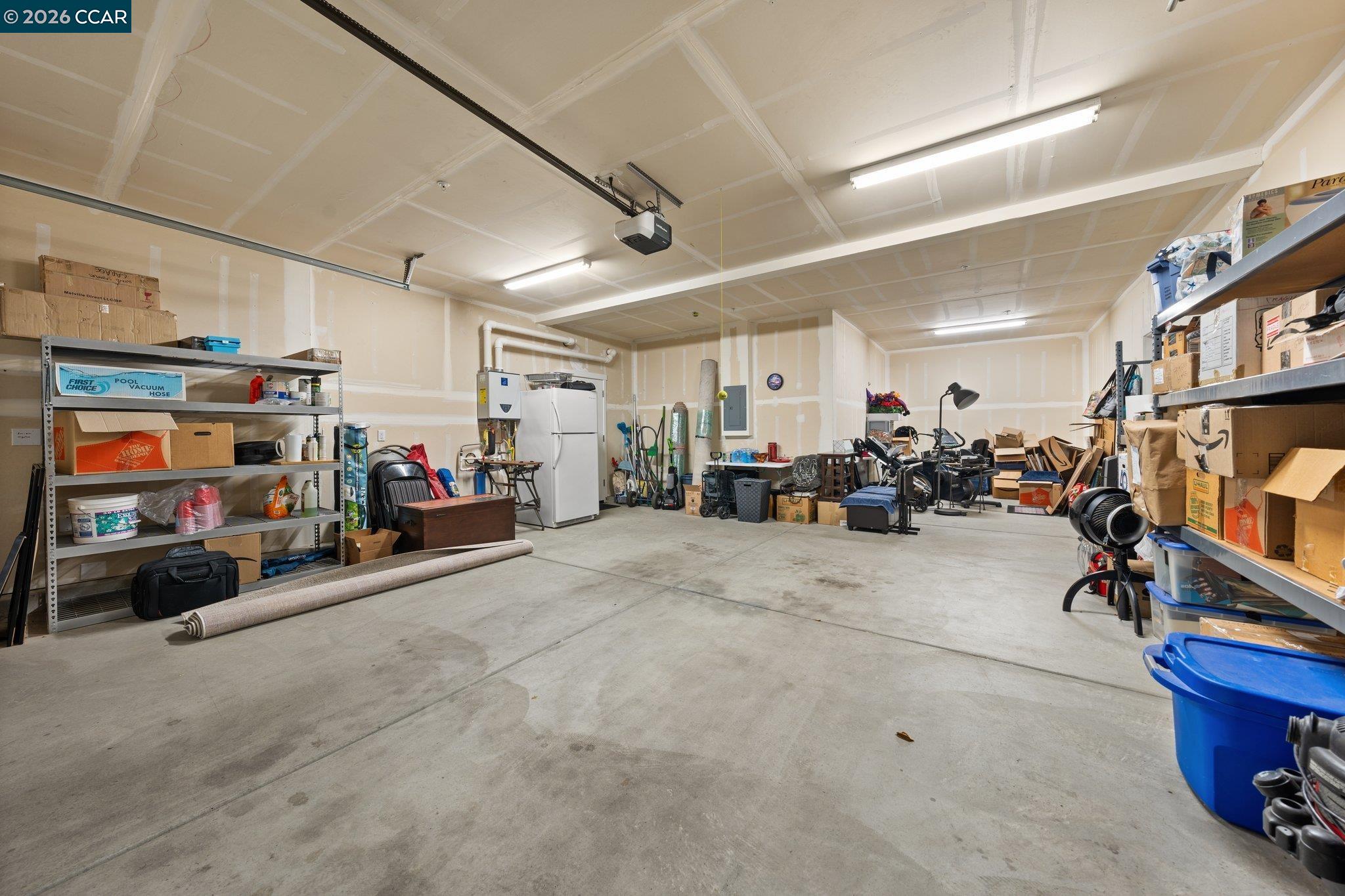 Detail Gallery Image 28 of 41 For 9078 Tradewinds Cir, Discovery Bay,  CA 94505 - 4 Beds | 3 Baths