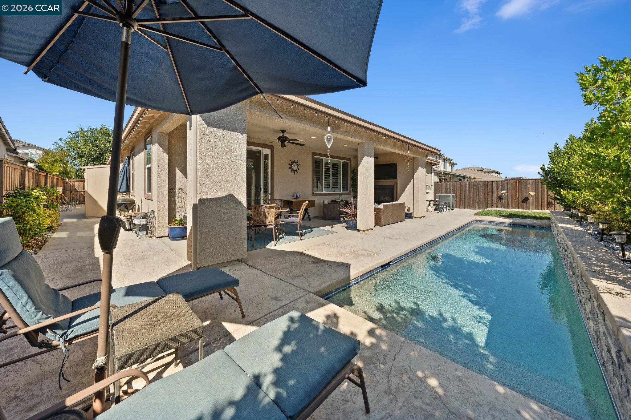 Detail Gallery Image 33 of 41 For 9078 Tradewinds Cir, Discovery Bay,  CA 94505 - 4 Beds | 3 Baths