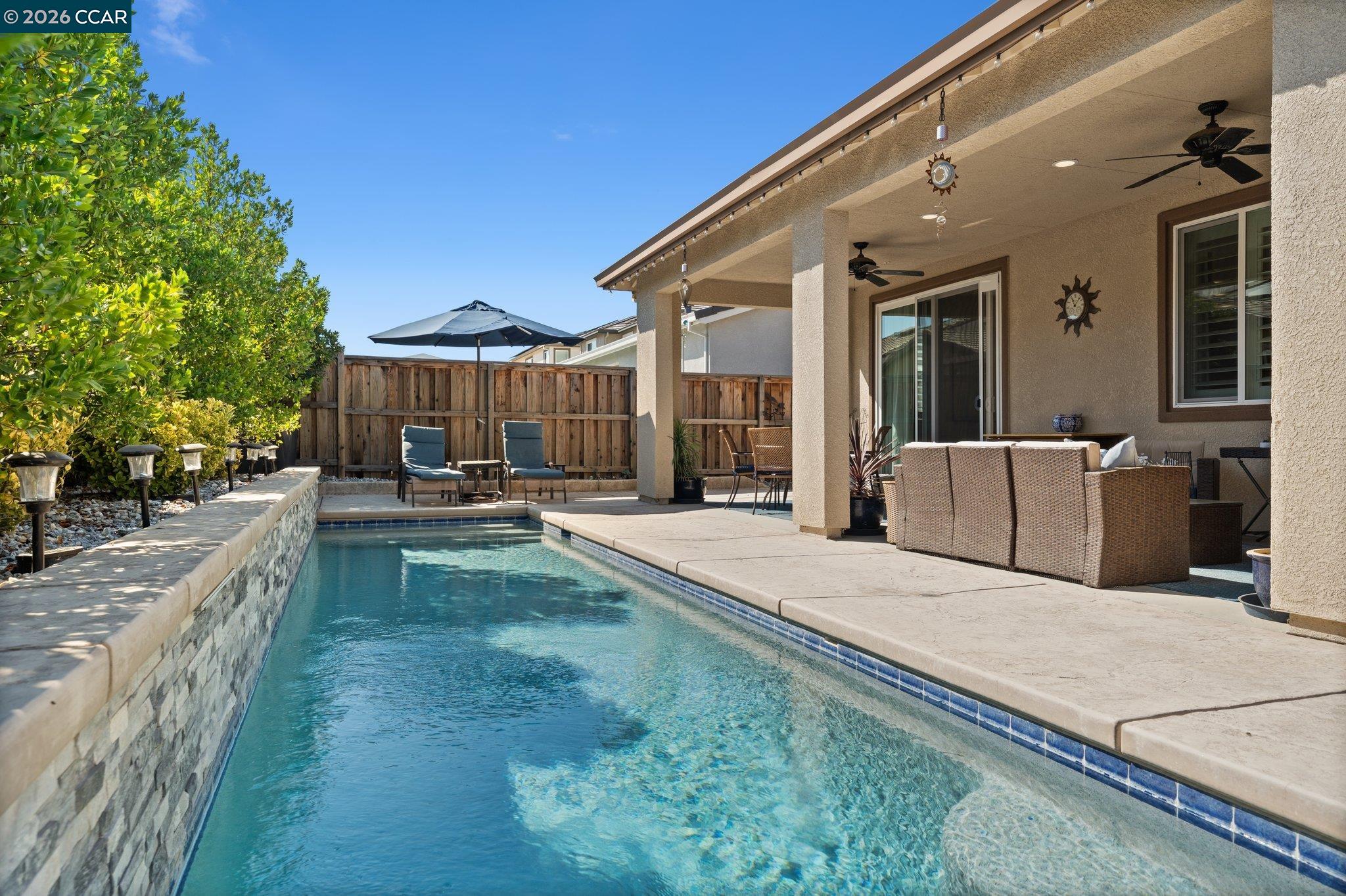 Detail Gallery Image 36 of 41 For 9078 Tradewinds Cir, Discovery Bay,  CA 94505 - 4 Beds | 3 Baths