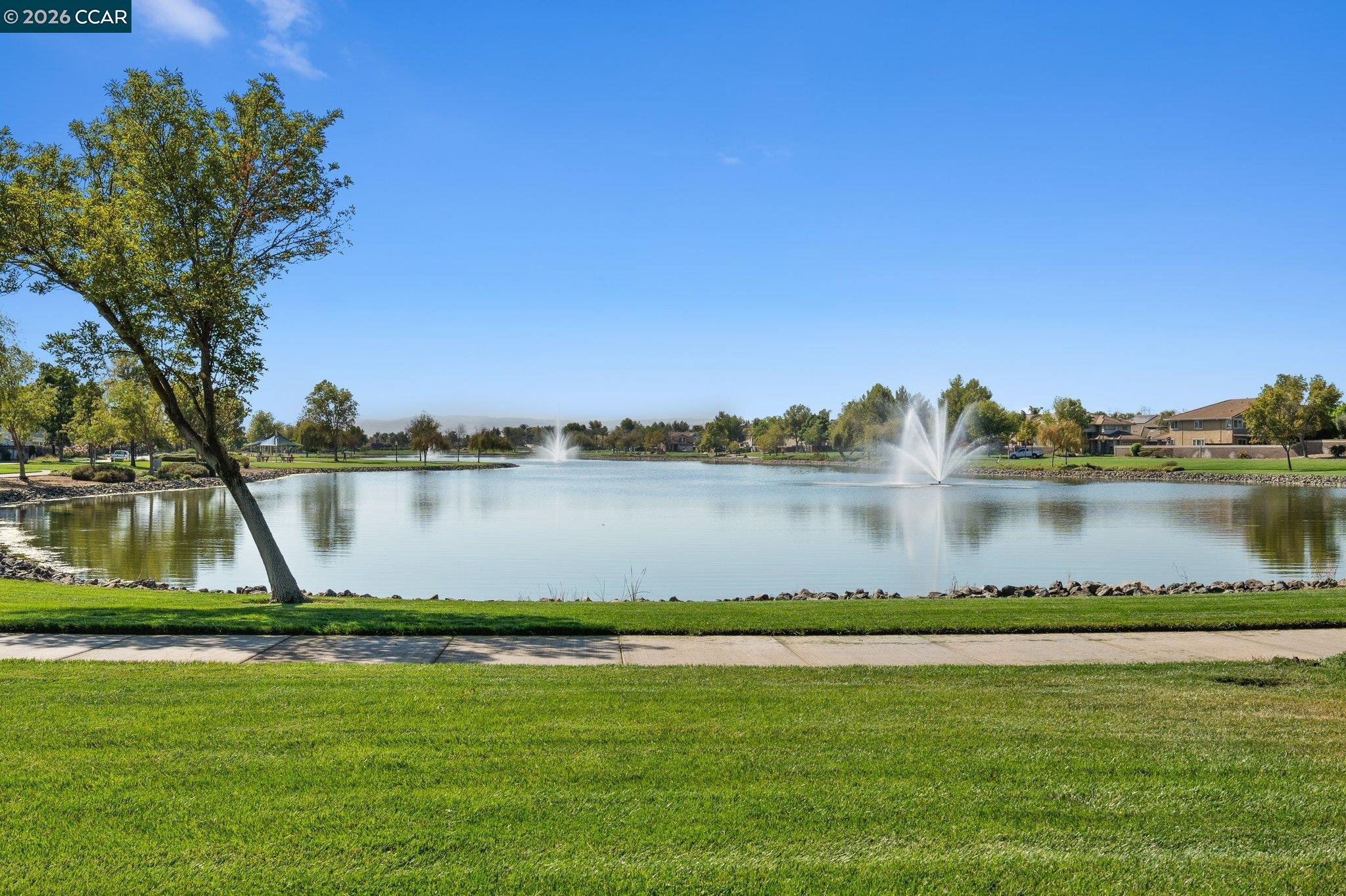 Detail Gallery Image 37 of 41 For 9078 Tradewinds Cir, Discovery Bay,  CA 94505 - 4 Beds | 3 Baths