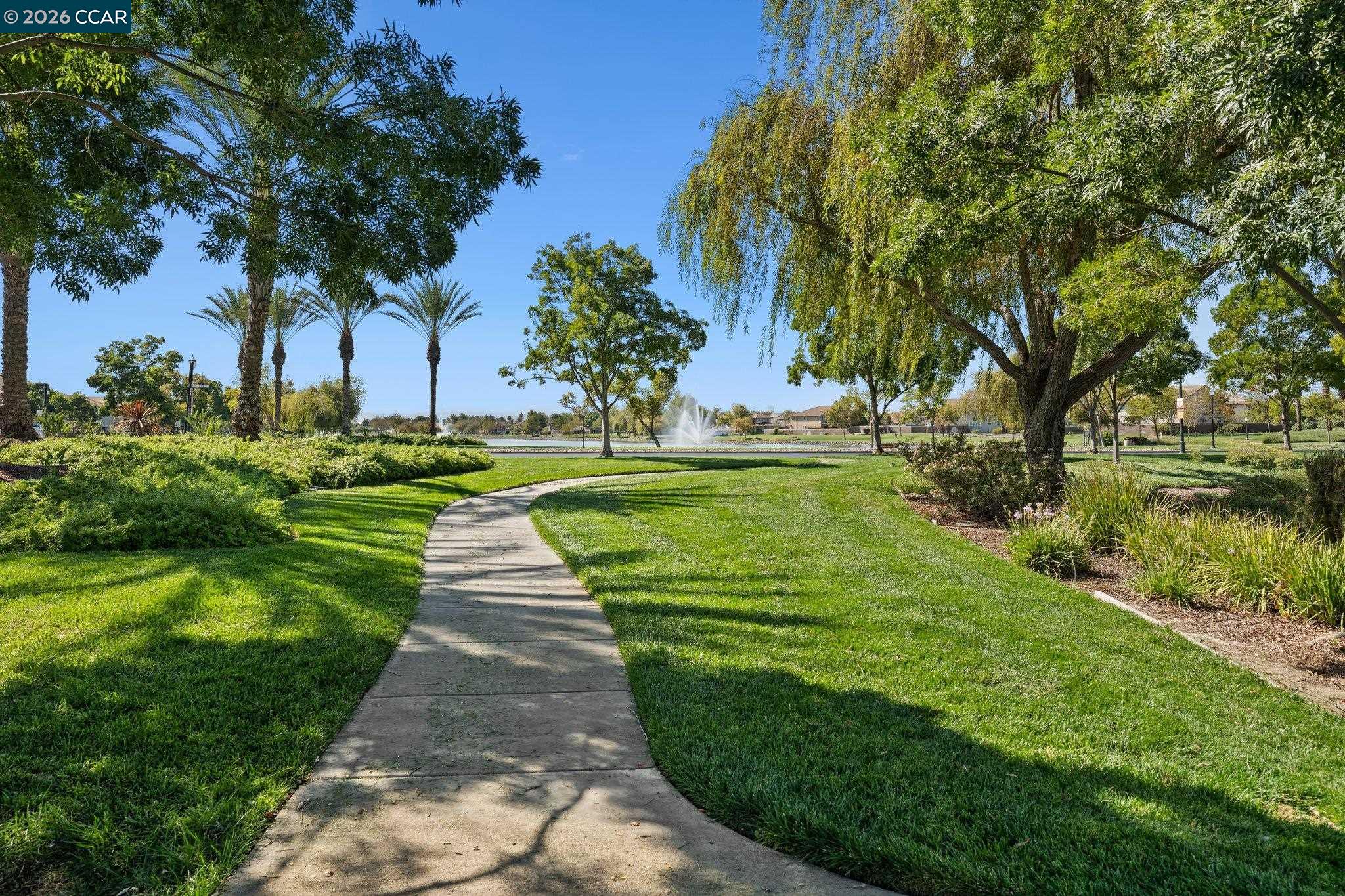 Detail Gallery Image 39 of 41 For 9078 Tradewinds Cir, Discovery Bay,  CA 94505 - 4 Beds | 3 Baths