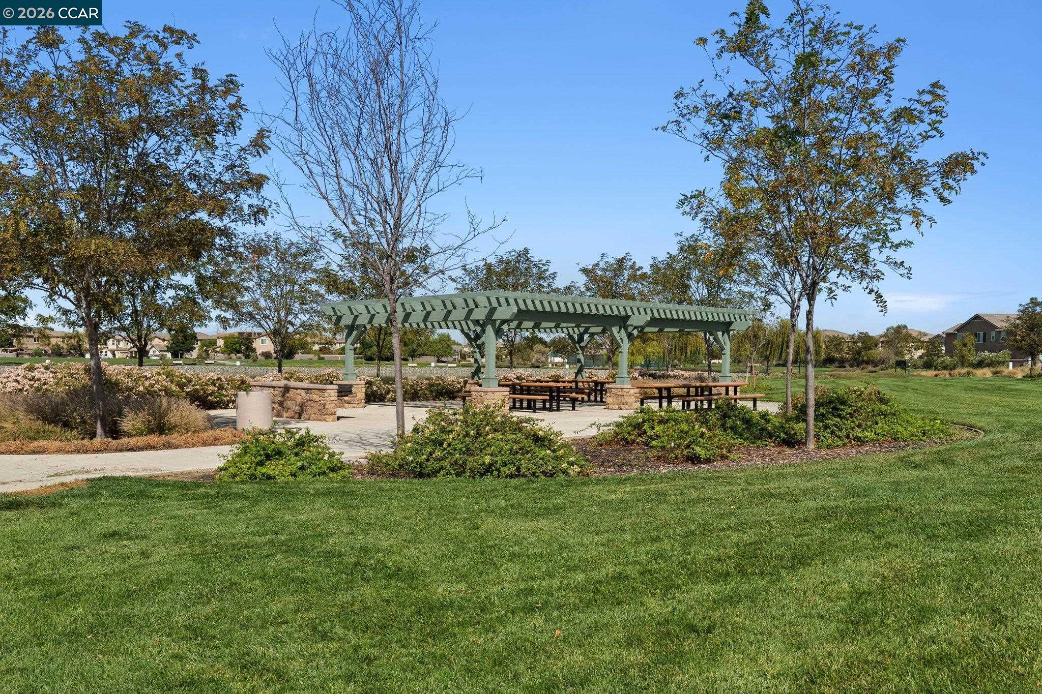 Detail Gallery Image 40 of 41 For 9078 Tradewinds Cir, Discovery Bay,  CA 94505 - 4 Beds | 3 Baths