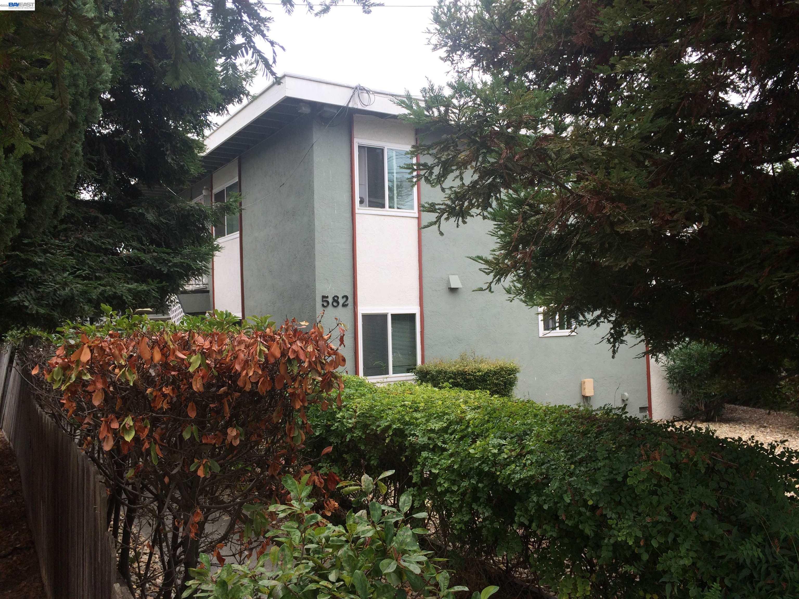 238-240 Camelback Rd, Pleasant Hill, CA, 94523