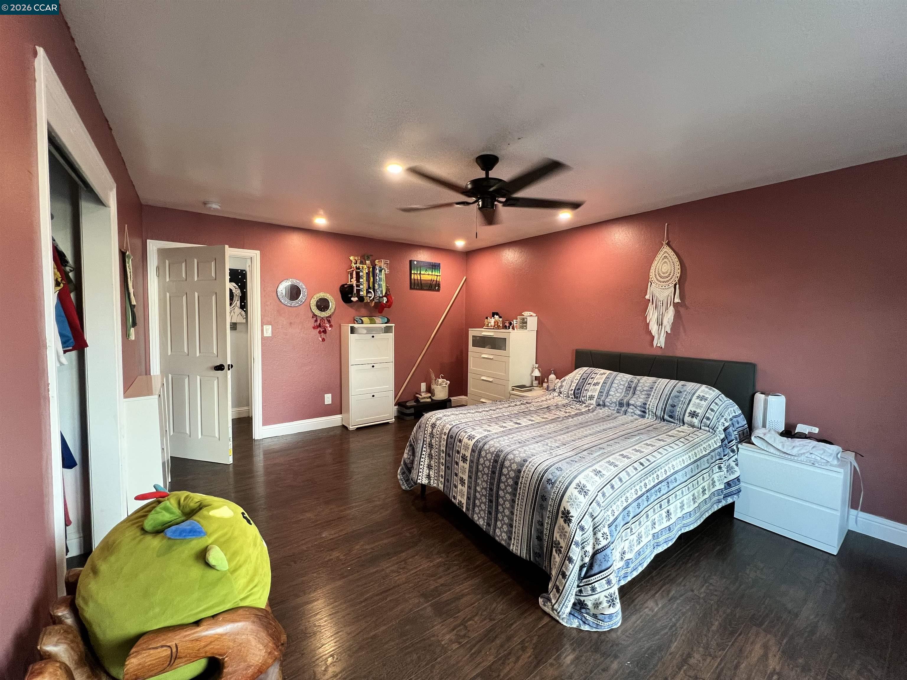 251 Rose Ann Ave., Pittsburg CA 94565 — photo 12