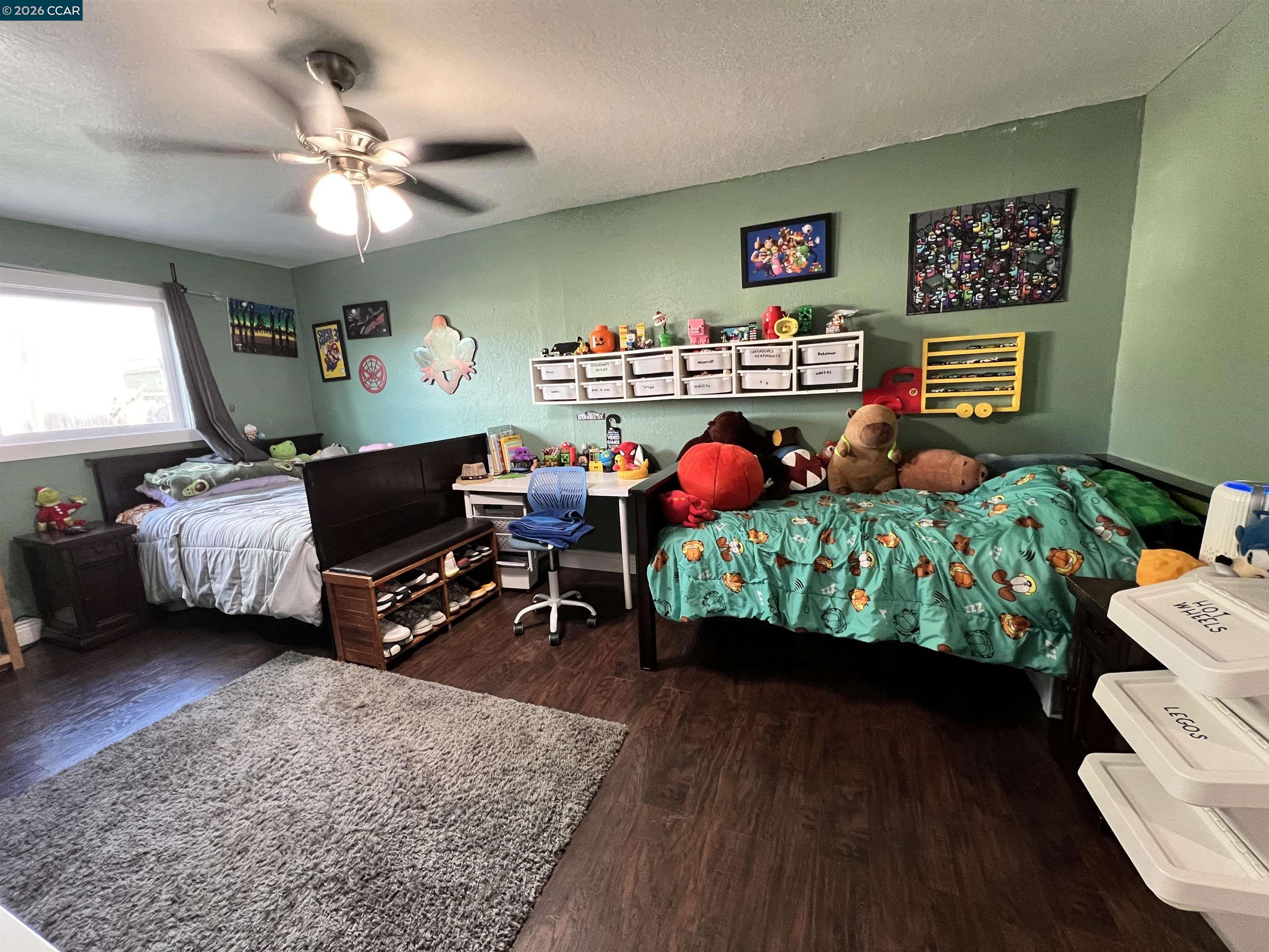 251 Rose Ann Ave., Pittsburg CA 94565 — photo 16