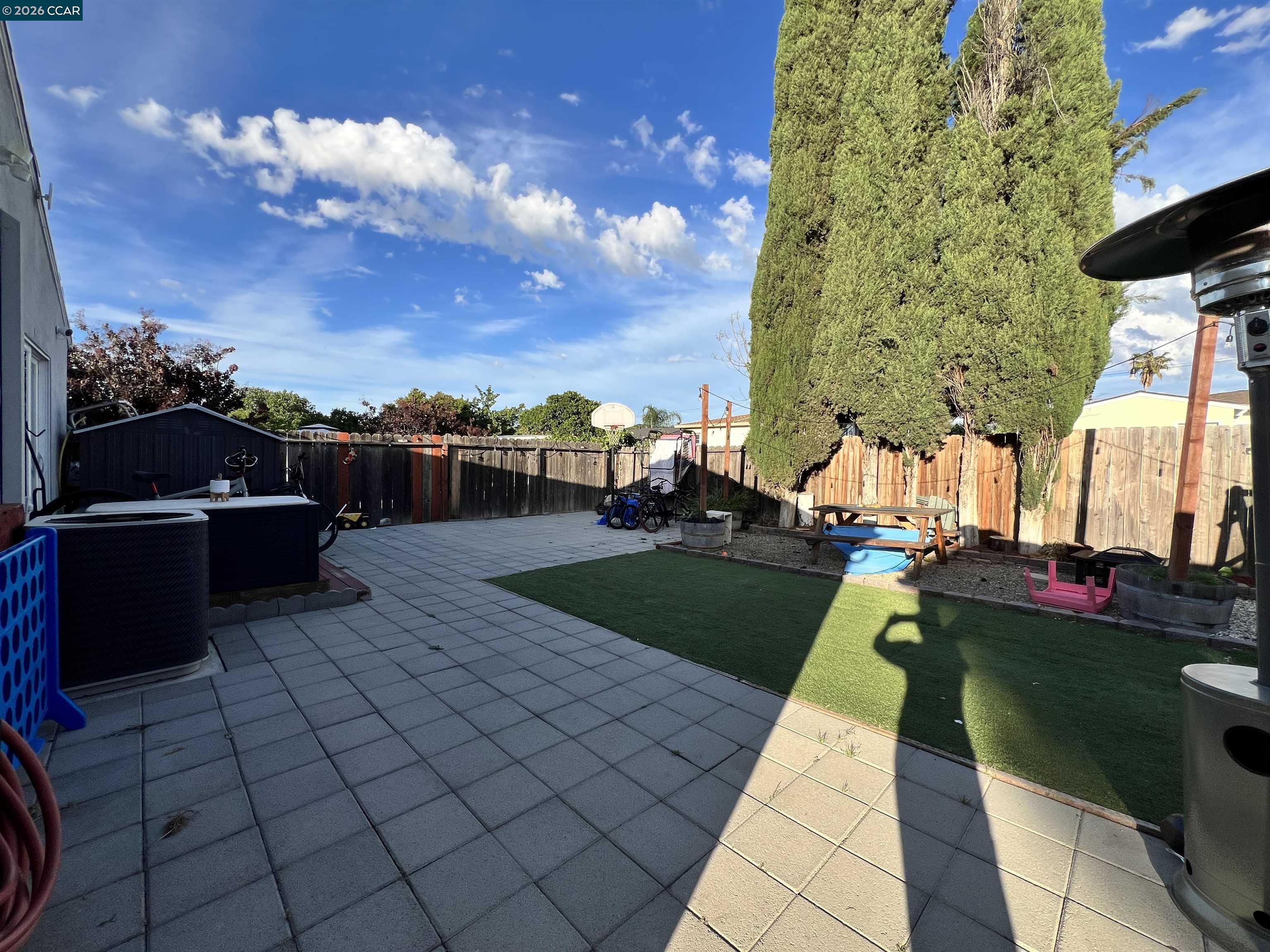 251 Rose Ann Ave., Pittsburg CA 94565 — photo 21