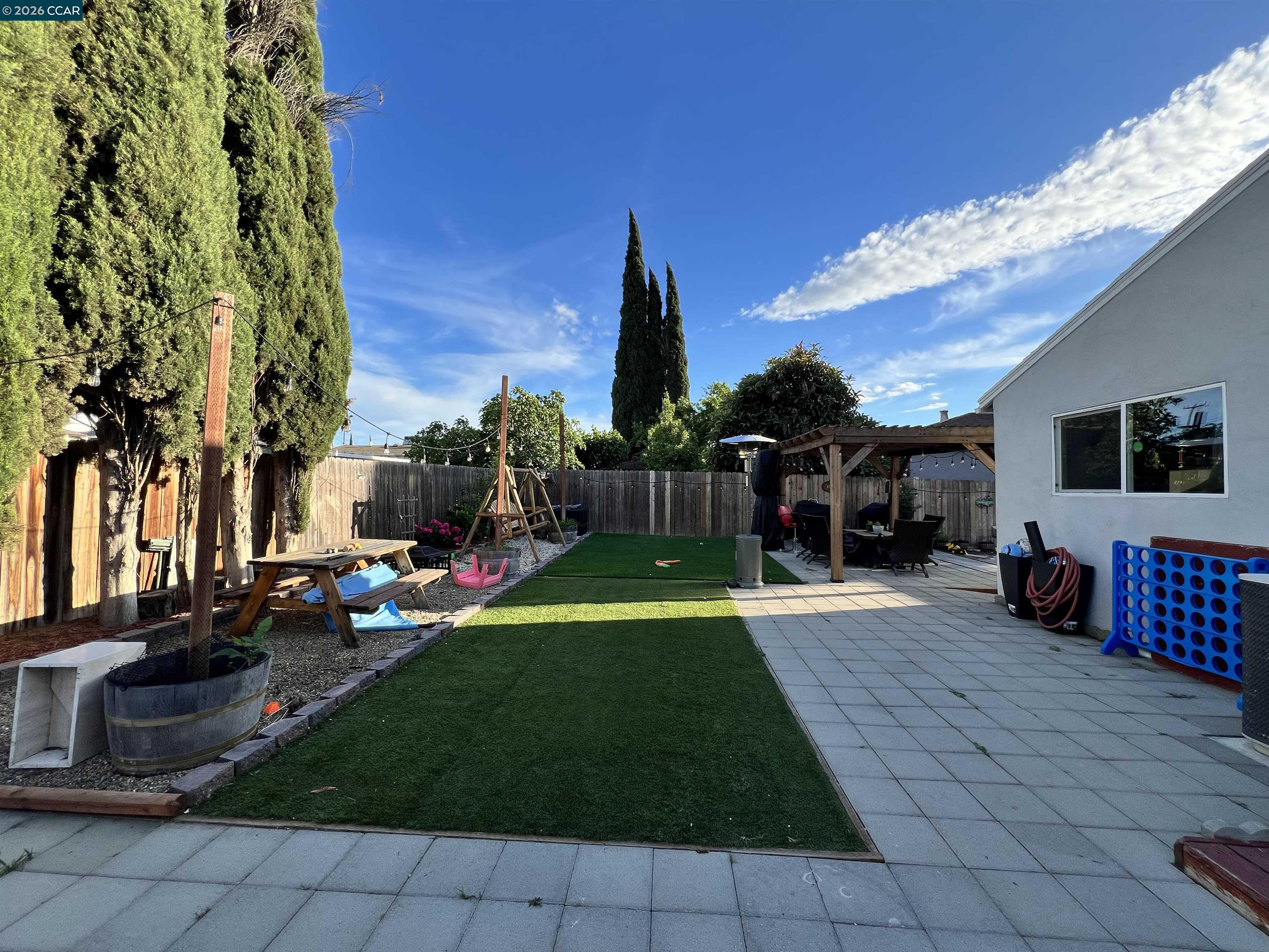 251 Rose Ann Ave., Pittsburg CA 94565 — photo 22