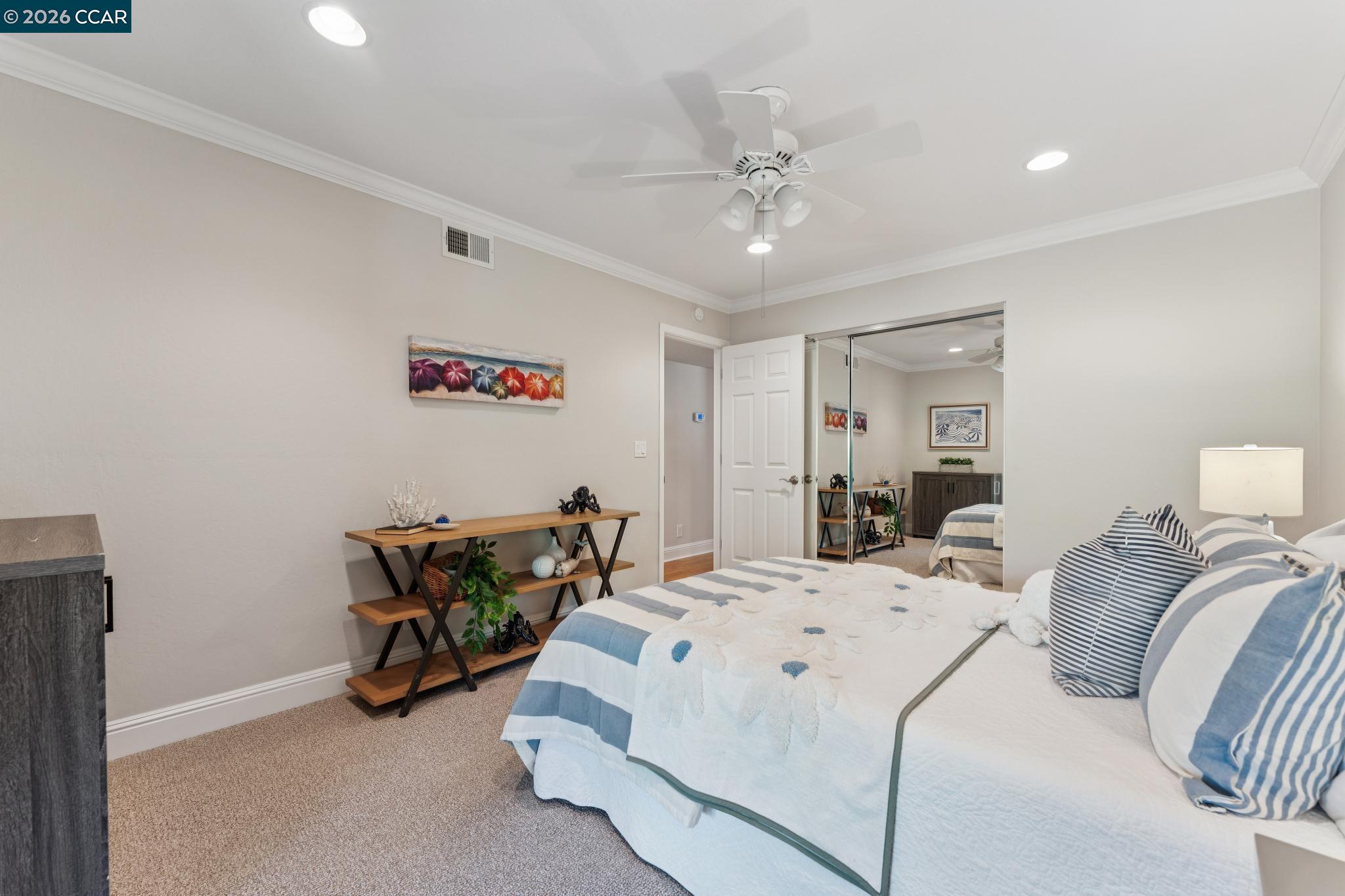 Photo #11: 41129855 Listing: Photo #11