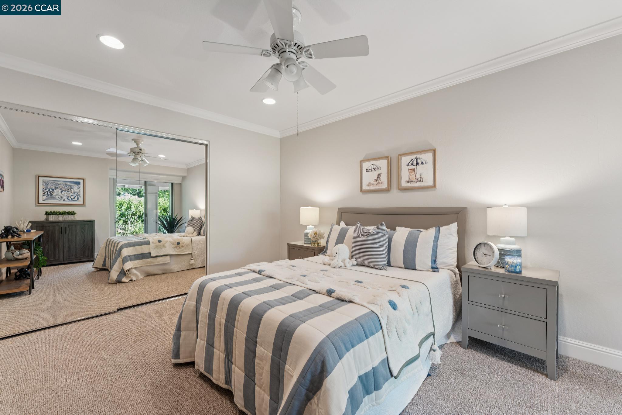 Photo #12: 41129855 Listing: Photo #12