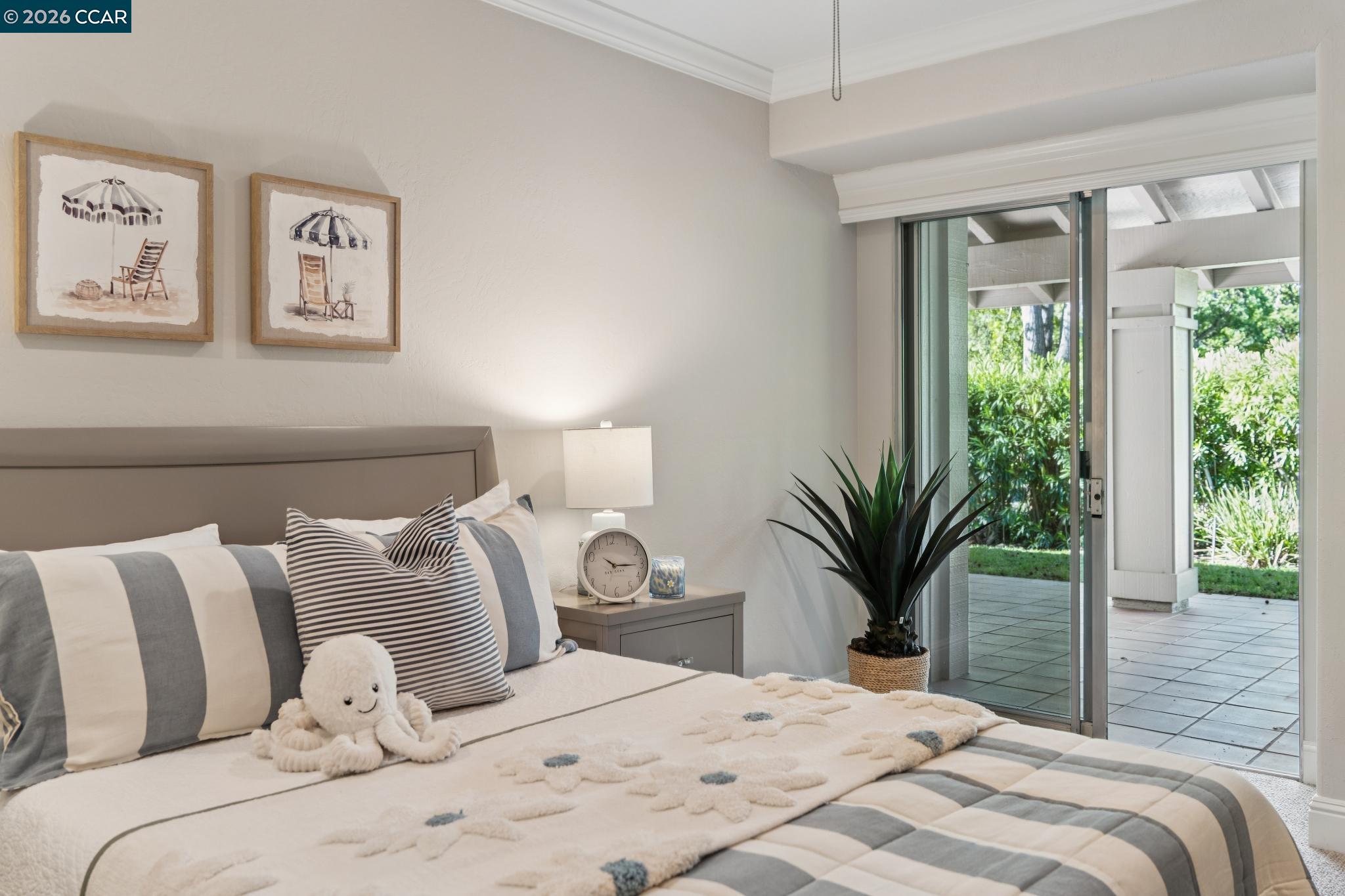 Photo #13: 41129855 Listing: Photo #13