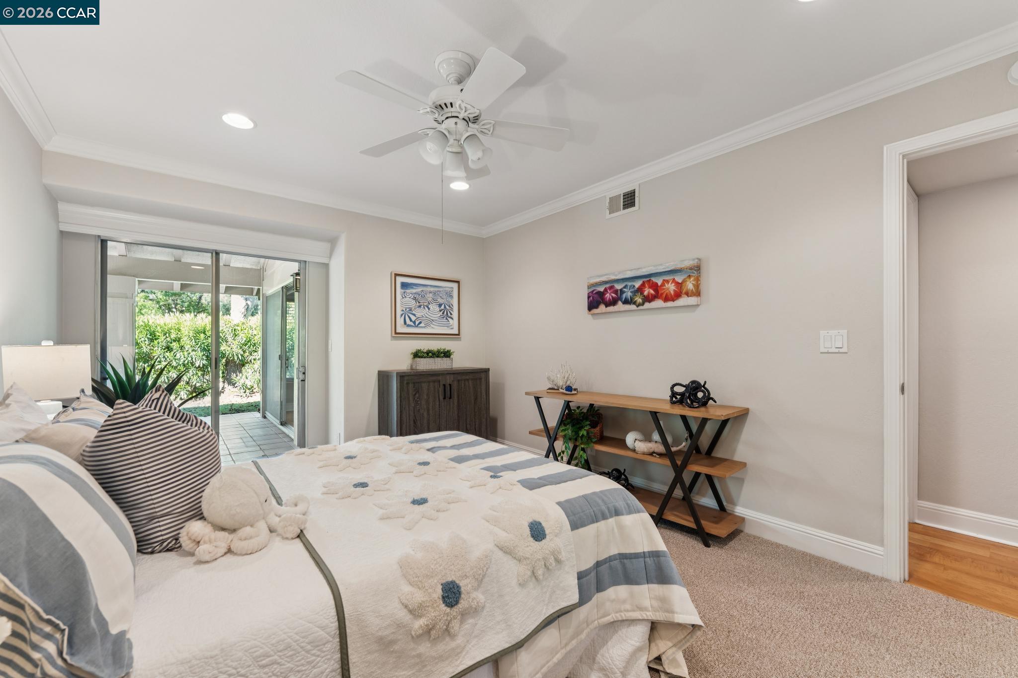 Photo #14: 41129855 Listing: Photo #14