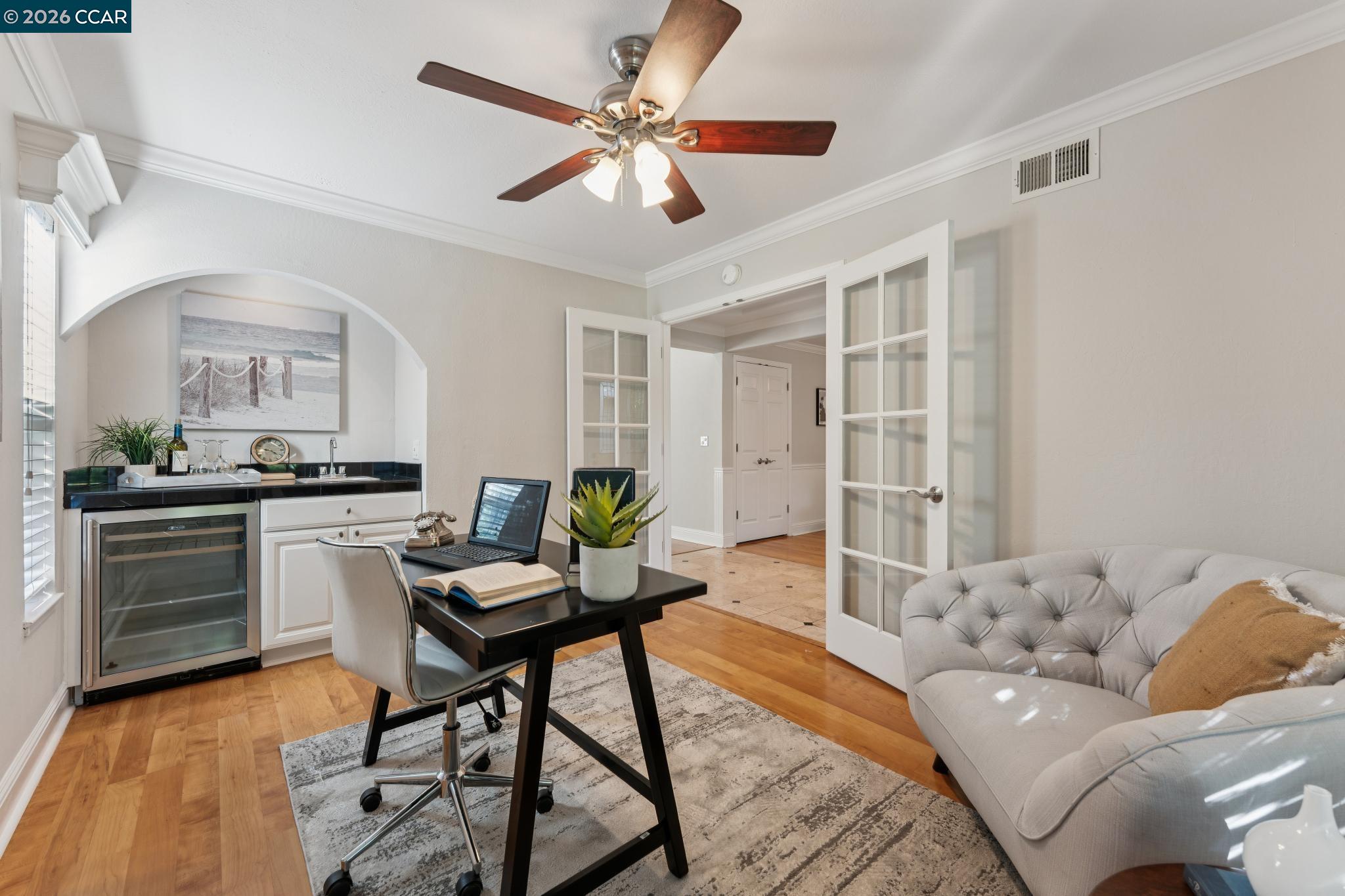 Photo #15: 41129855 Listing: Photo #15