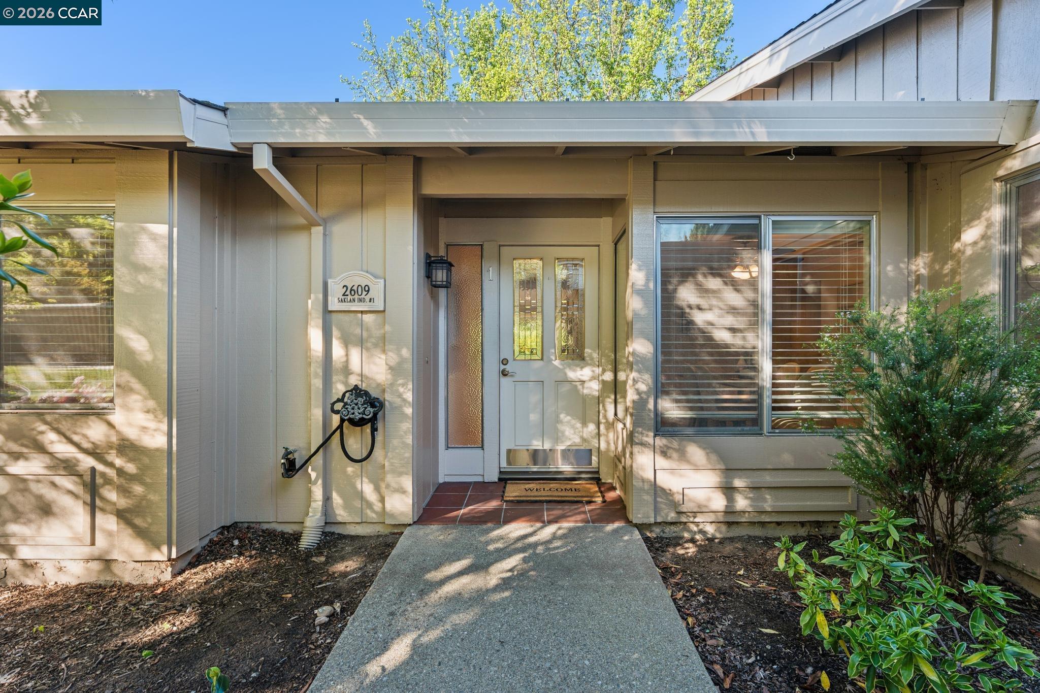 Photo #3: 41129855 Listing: Photo #3