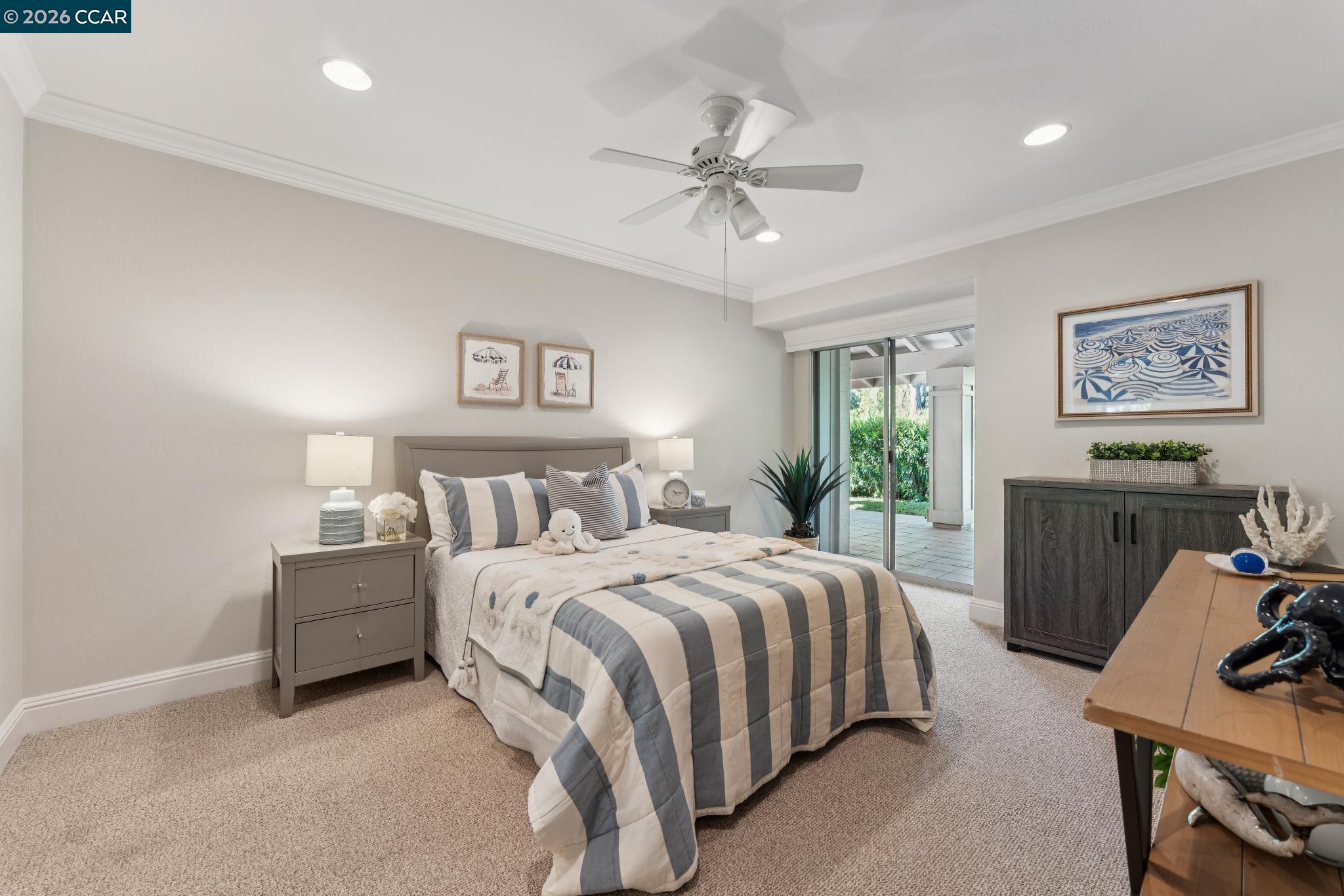 Detail Gallery Image 16 of 46 For 2609 Saklan Indian Dr. #1,  Walnut Creek,  CA 94595 - 2 Beds | 2 Baths