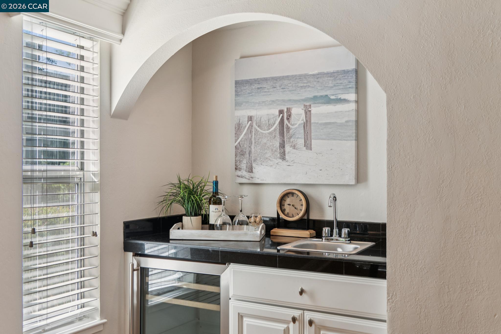 Detail Gallery Image 17 of 46 For 2609 Saklan Indian Dr. #1,  Walnut Creek,  CA 94595 - 2 Beds | 2 Baths