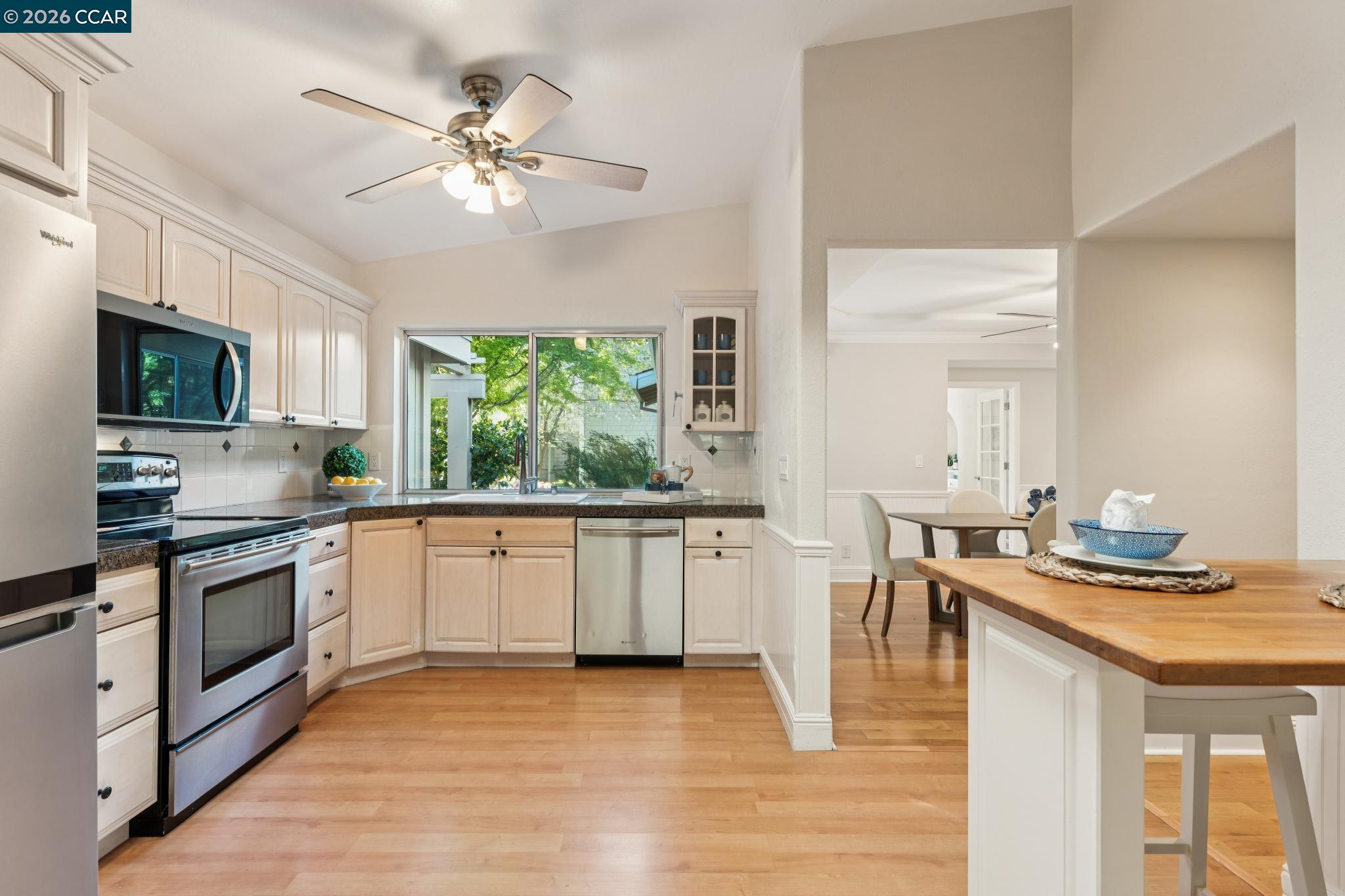 Photo #27: 41129855 Listing: Photo #27