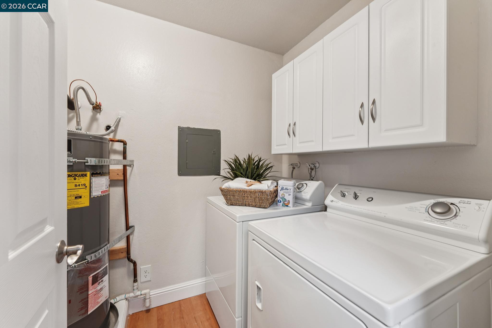 Photo #25: 41129855 Listing: Photo #25