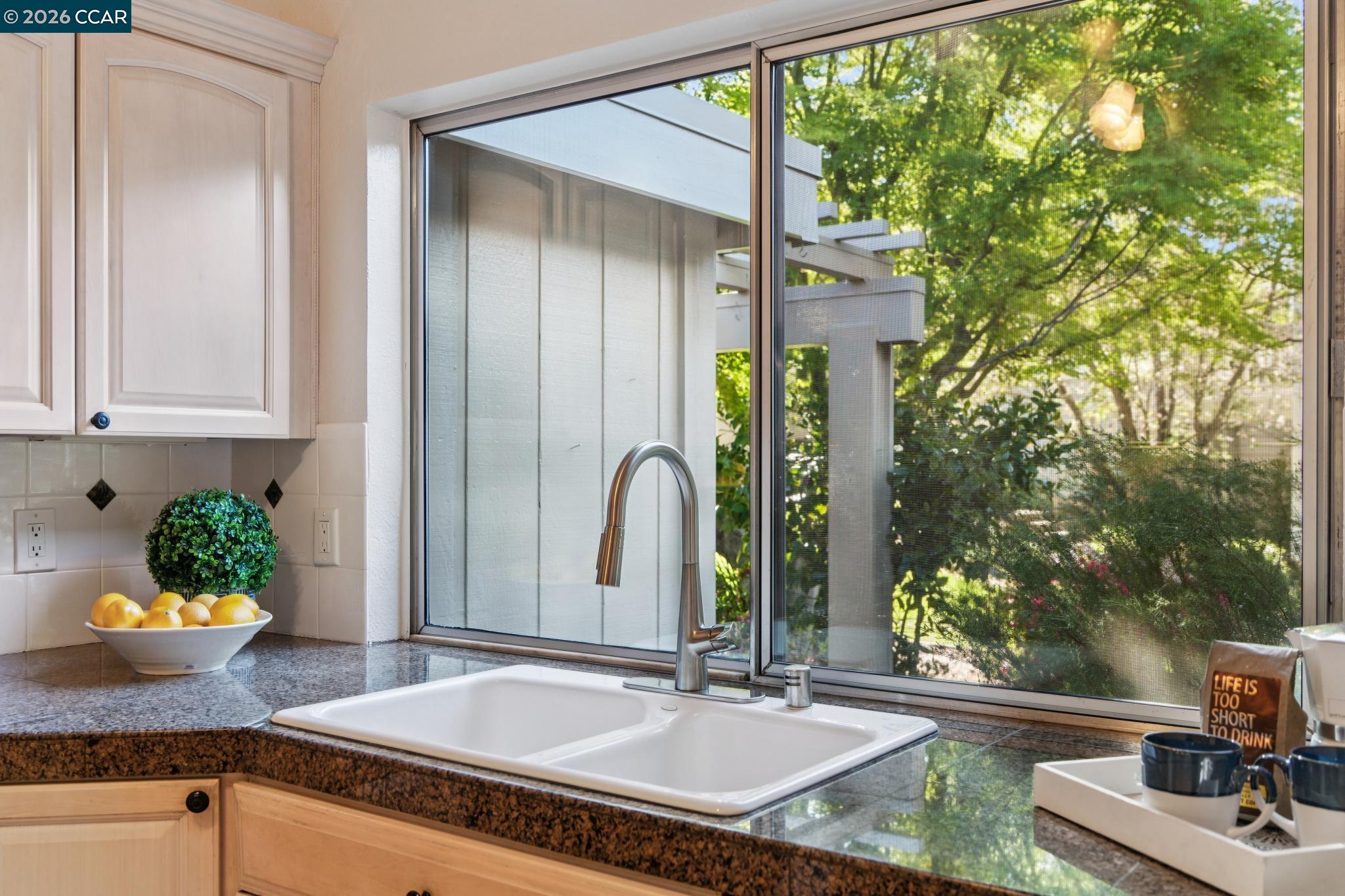 Detail Gallery Image 28 of 46 For 2609 Saklan Indian Dr. #1,  Walnut Creek,  CA 94595 - 2 Beds | 2 Baths