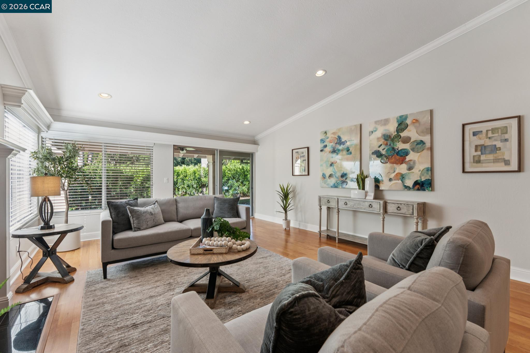 Photo #5: 41129855 Listing: Photo #5