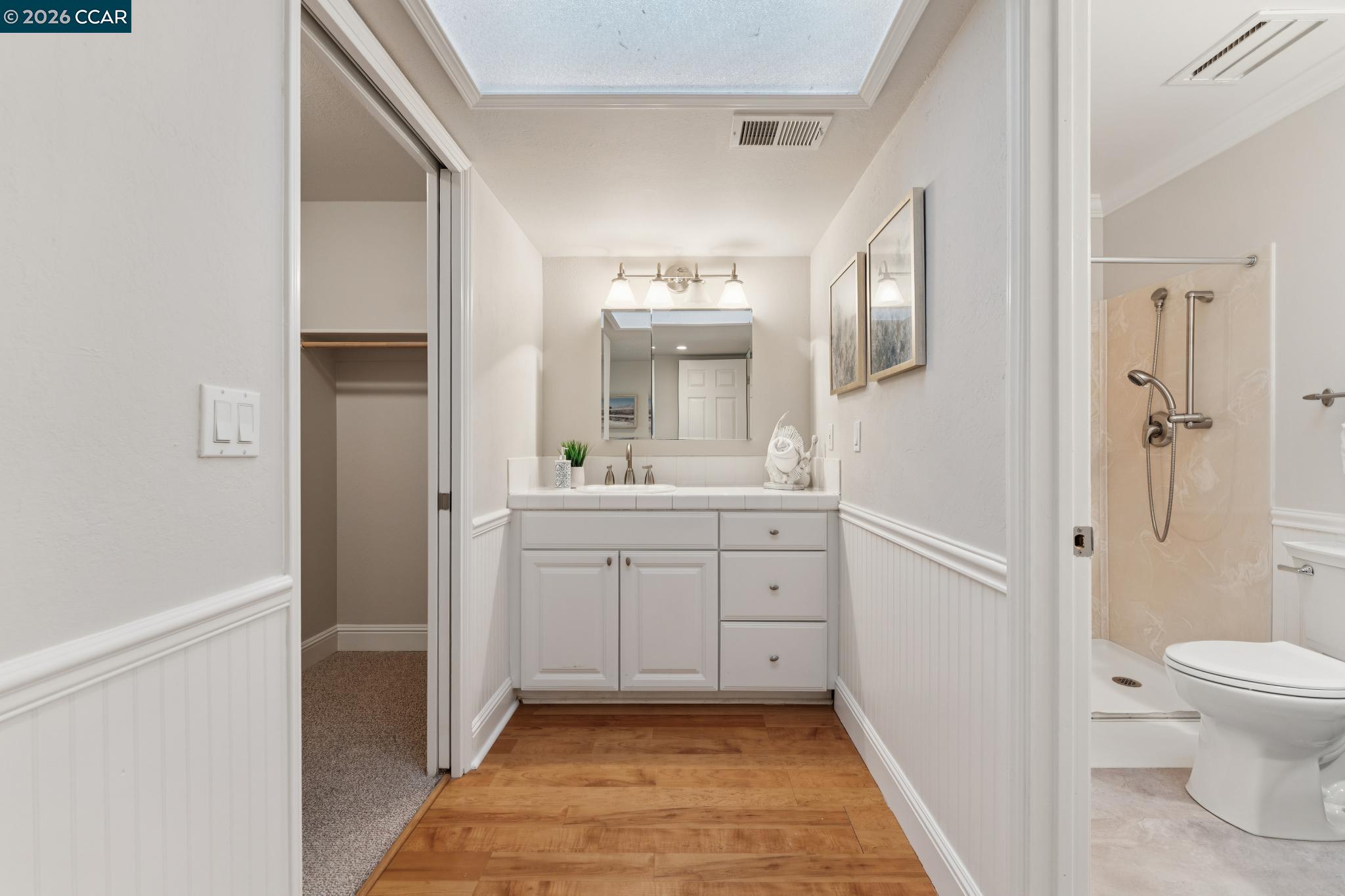 Photo #29: 41129855 Listing: Photo #29