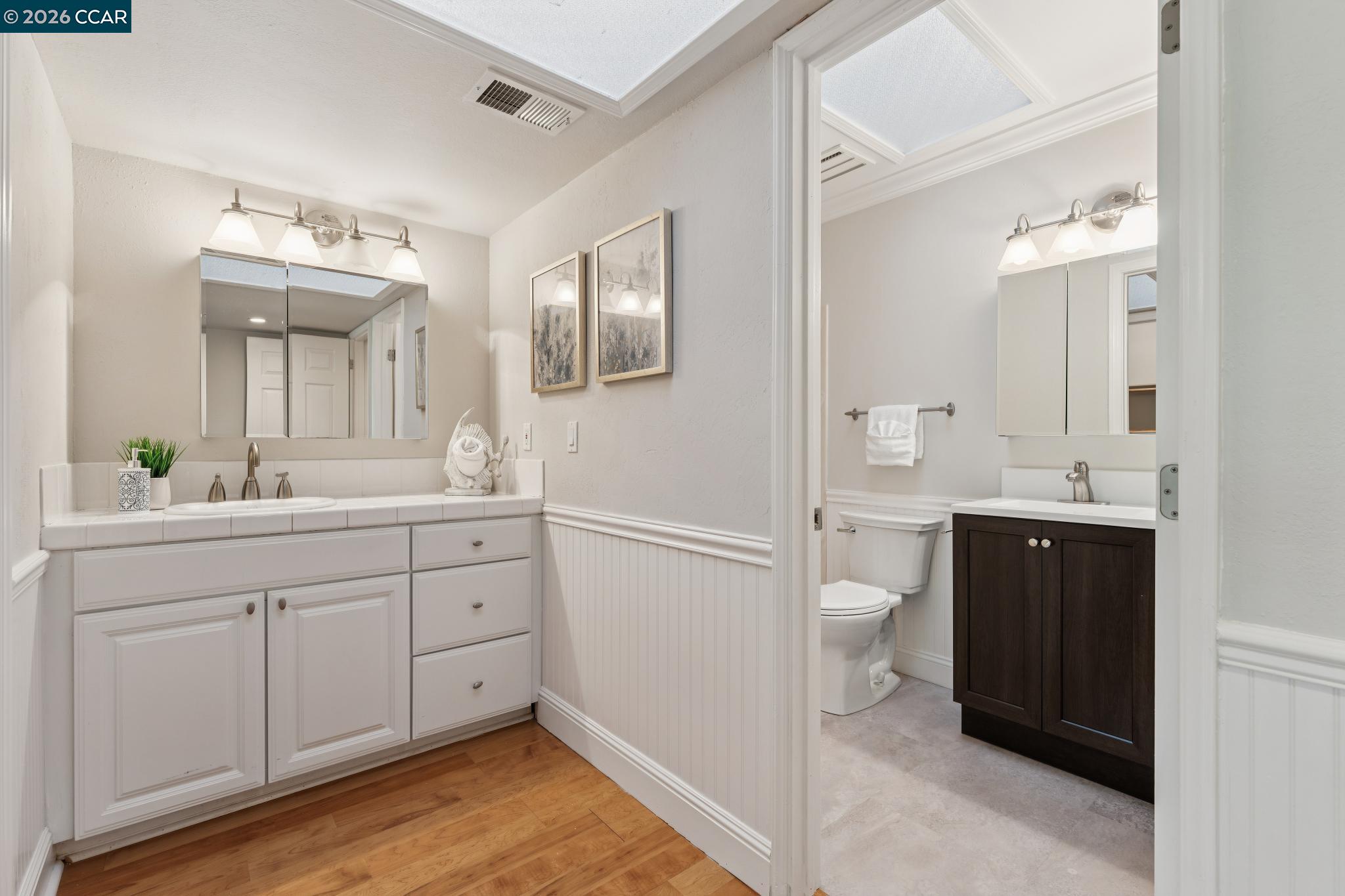 Photo #30: 41129855 Listing: Photo #30