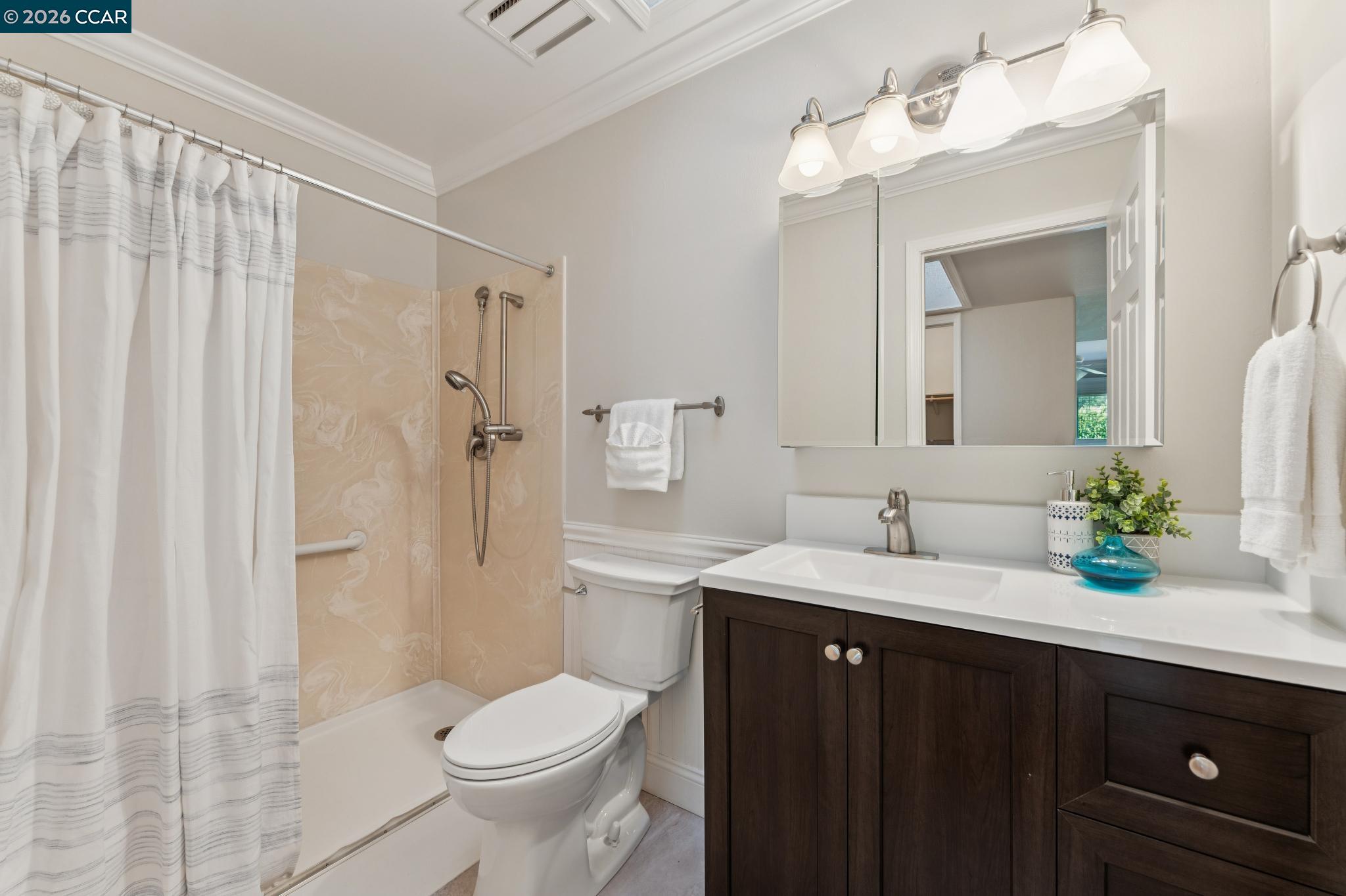 Photo #31: 41129855 Listing: Photo #31