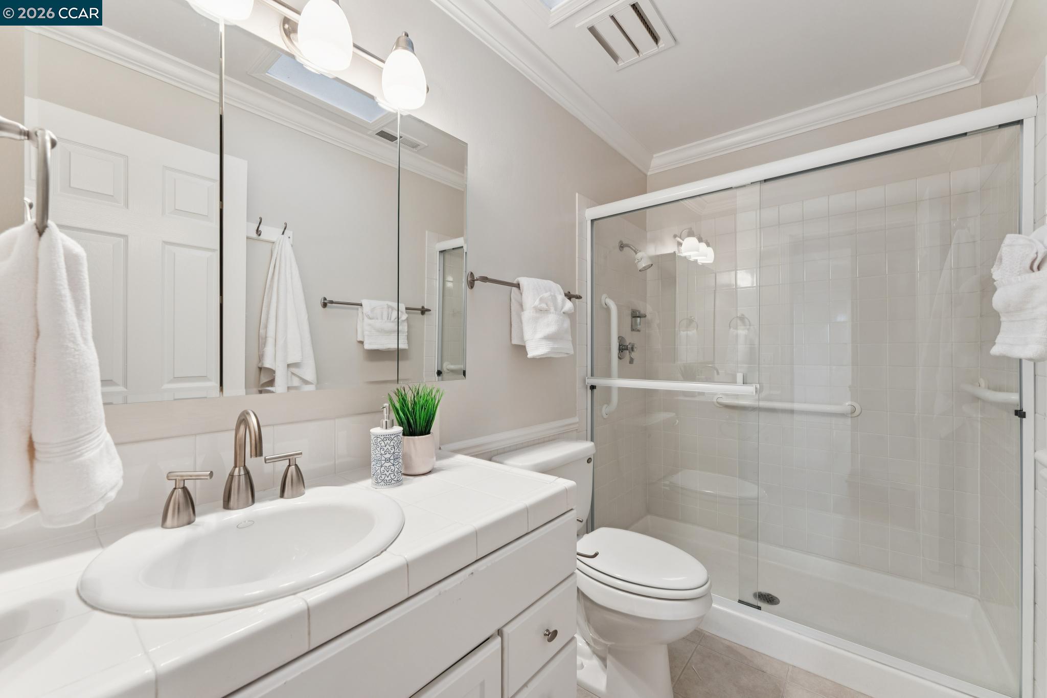 Photo #32: 41129855 Listing: Photo #32