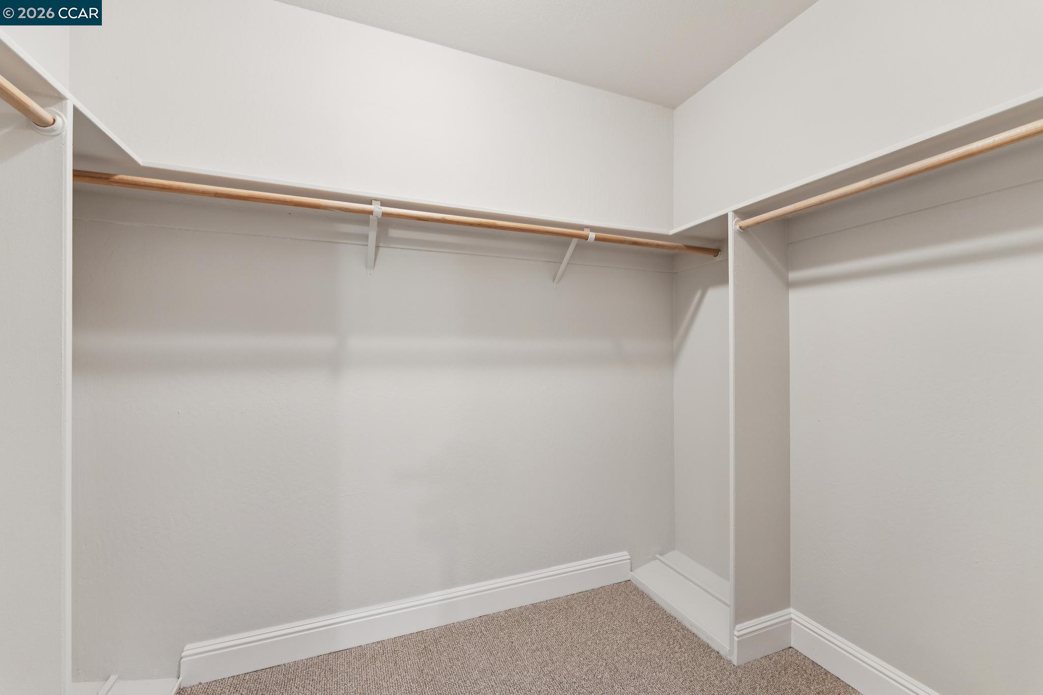 Photo #33: 41129855 Listing: Photo #33