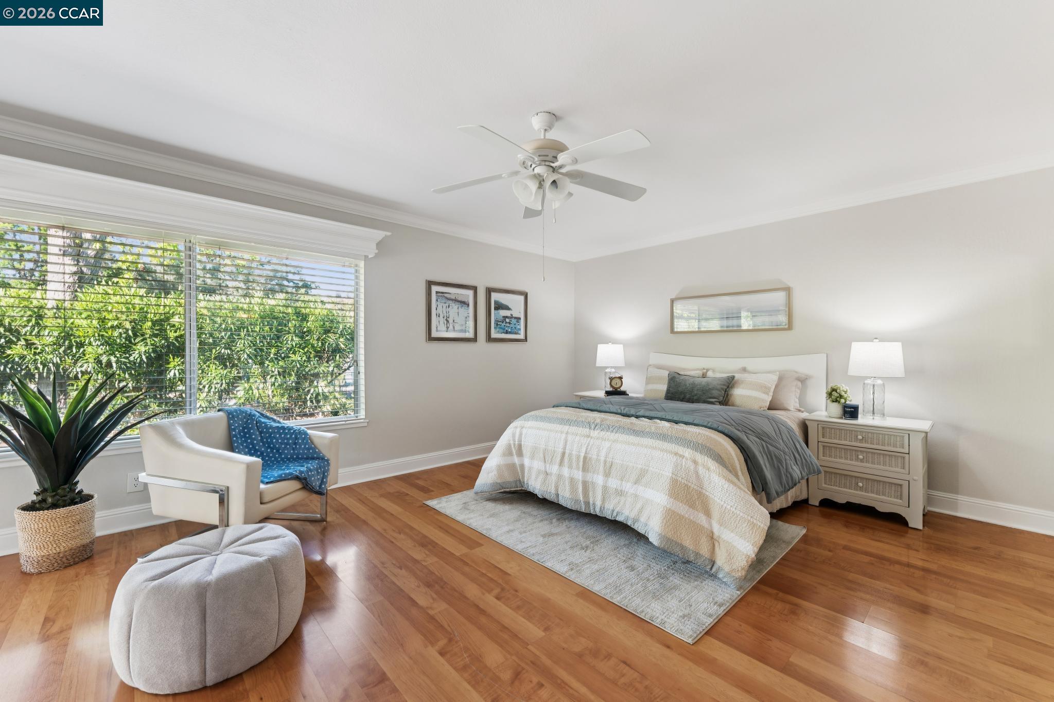 Photo #34: 41129855 Listing: Photo #34