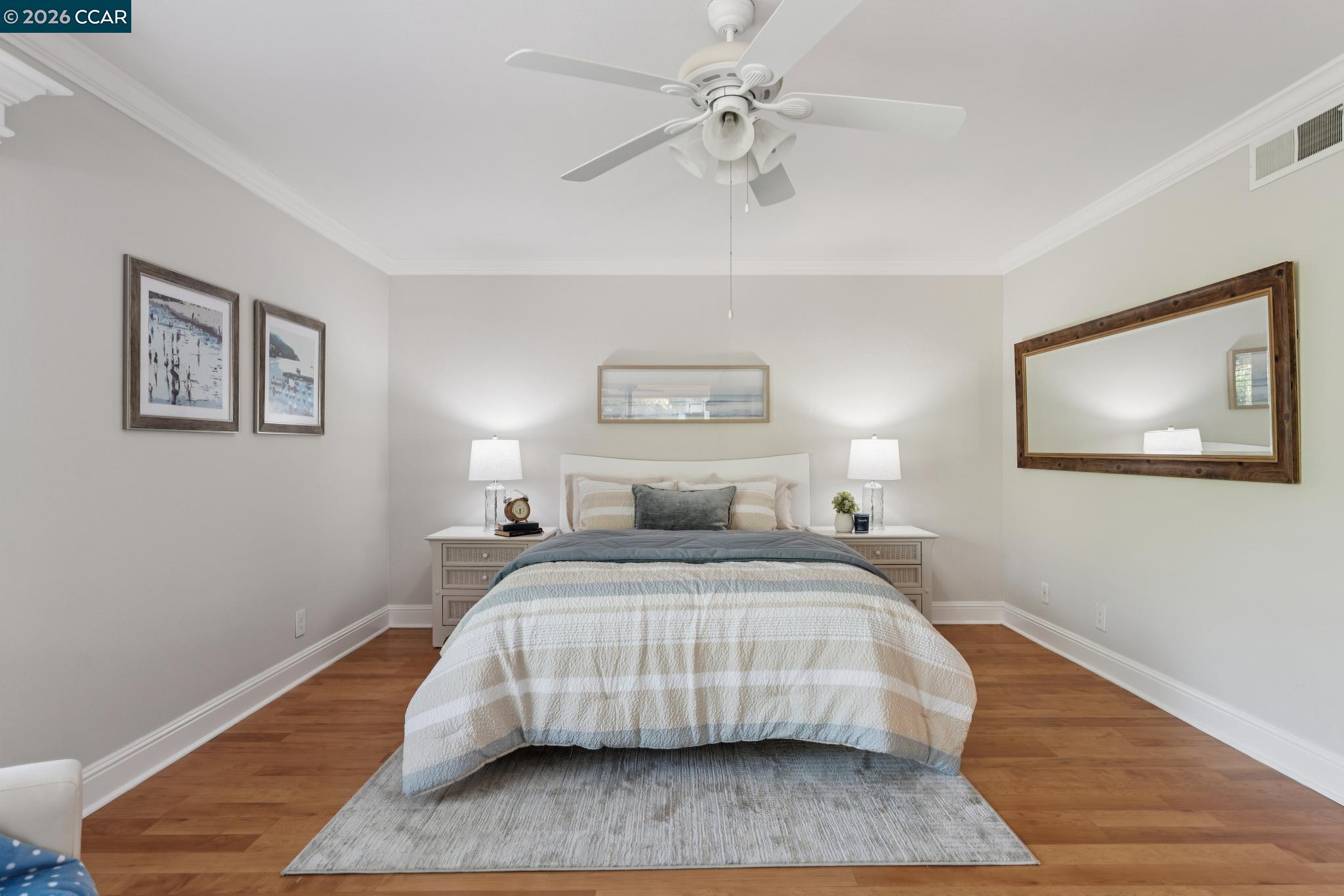 Photo #35: 41129855 Listing: Photo #35