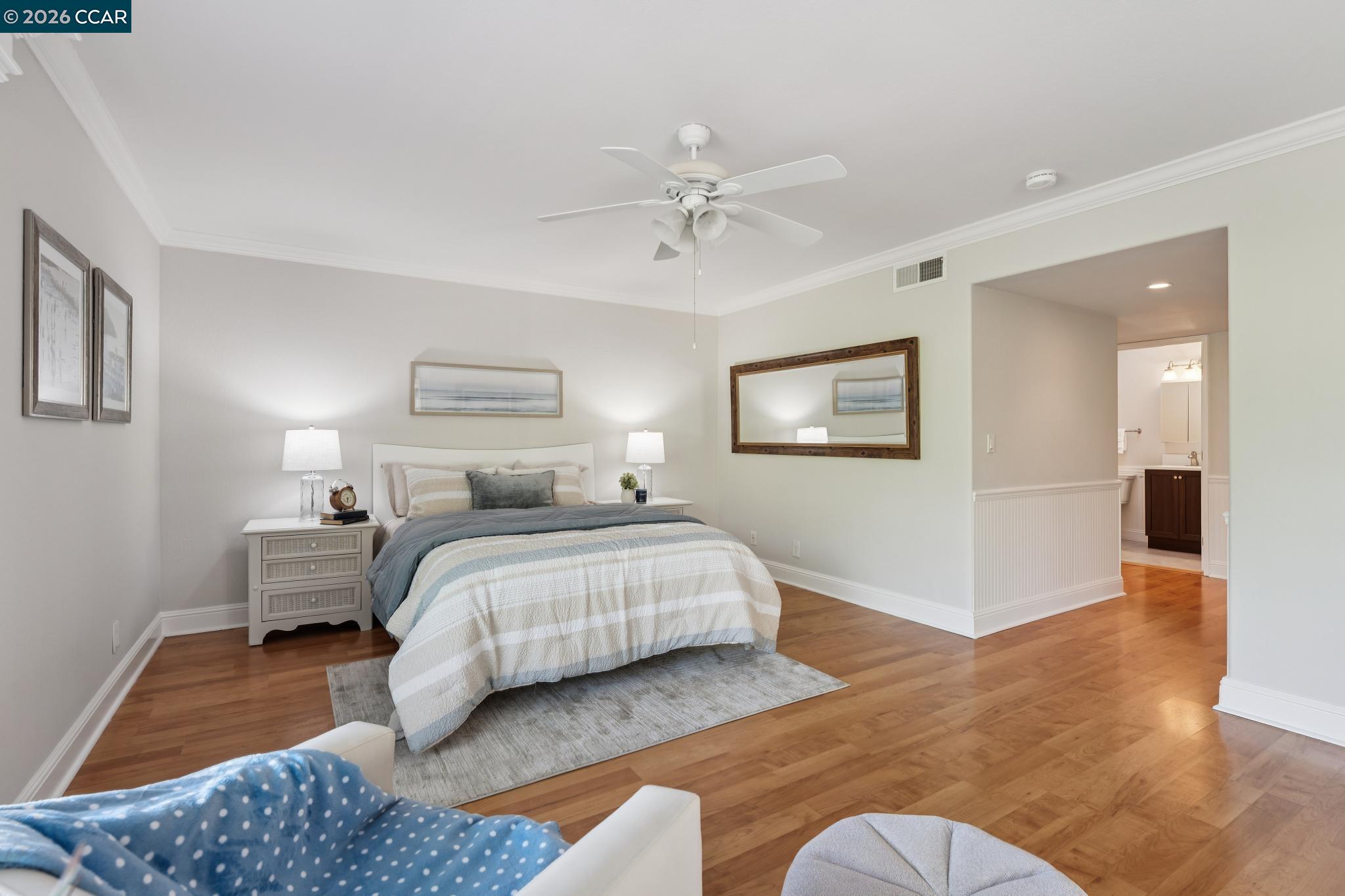 Photo #36: 41129855 Listing: Photo #36