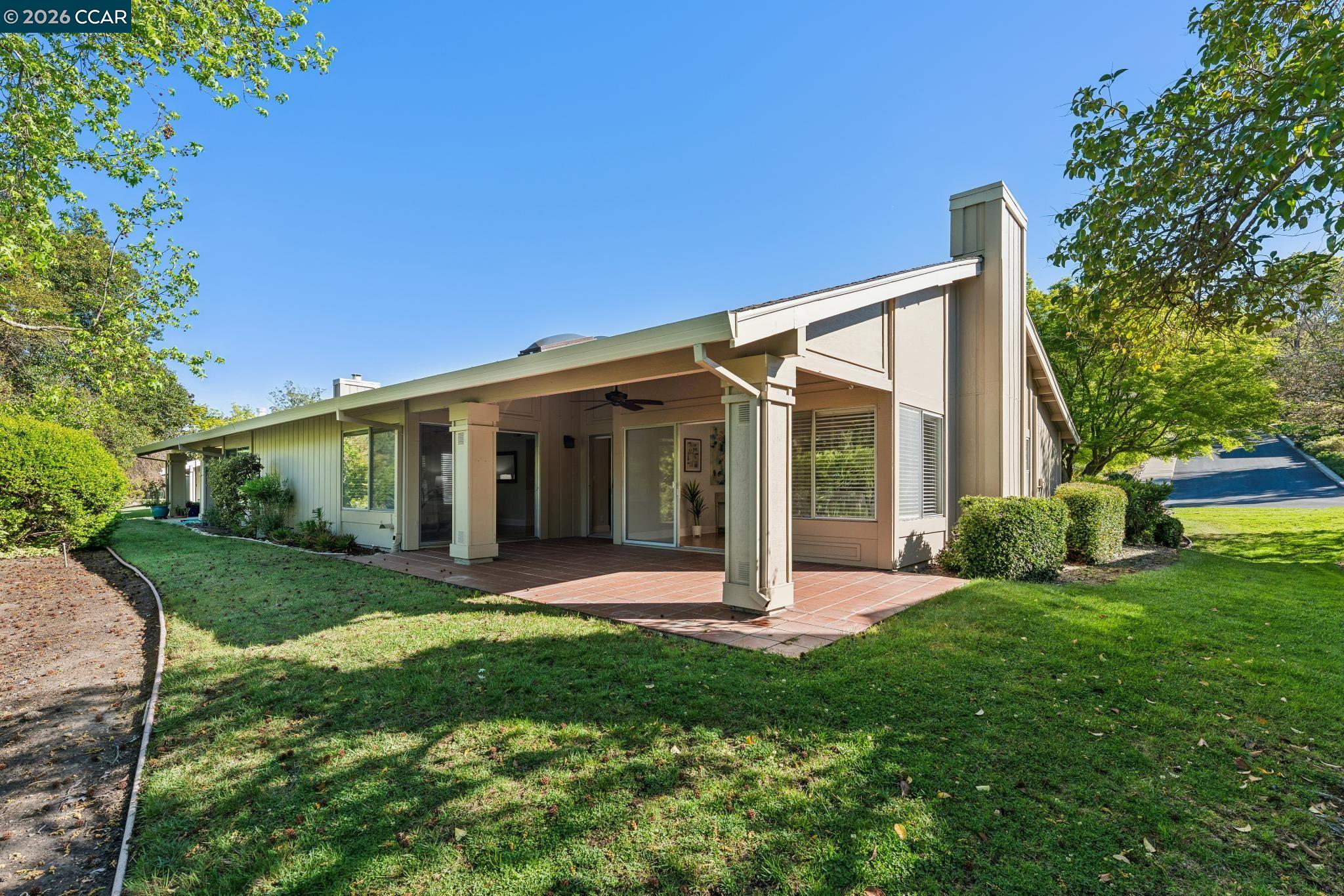 Photo #39: 41129855 Listing: Photo #39