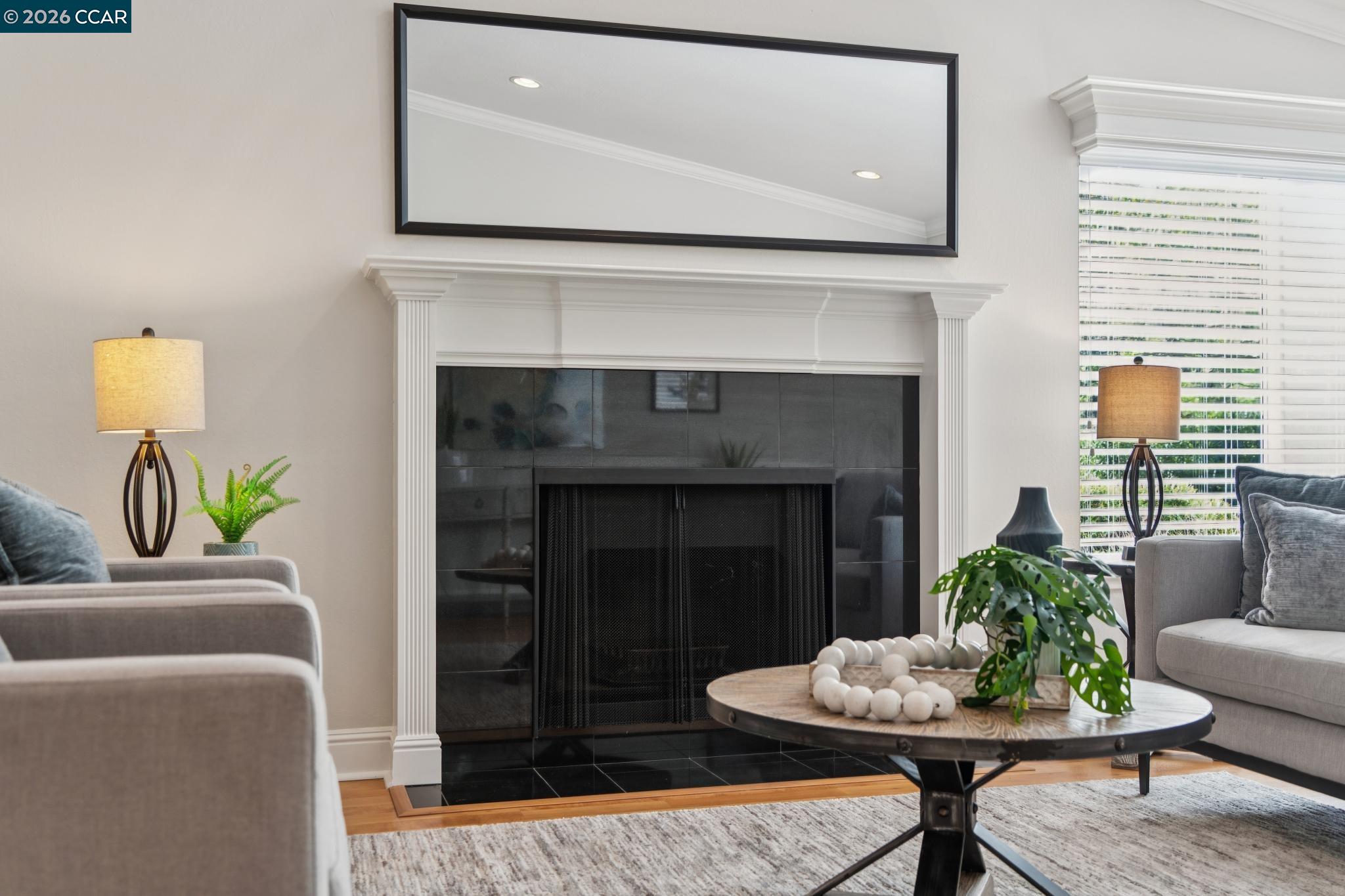 Photo #6: 41129855 Listing: Photo #6