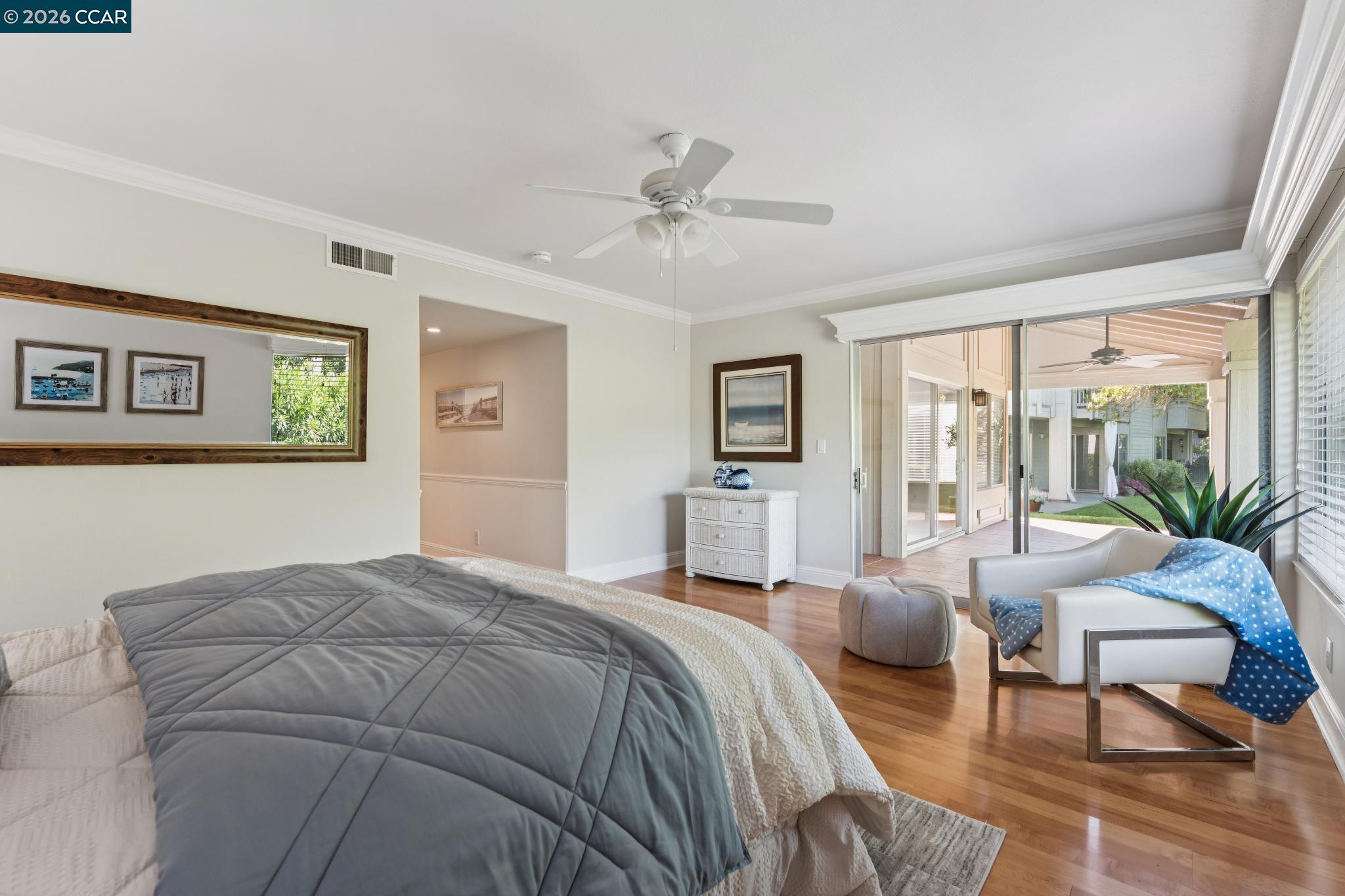 Photo #37: 41129855 Listing: Photo #37