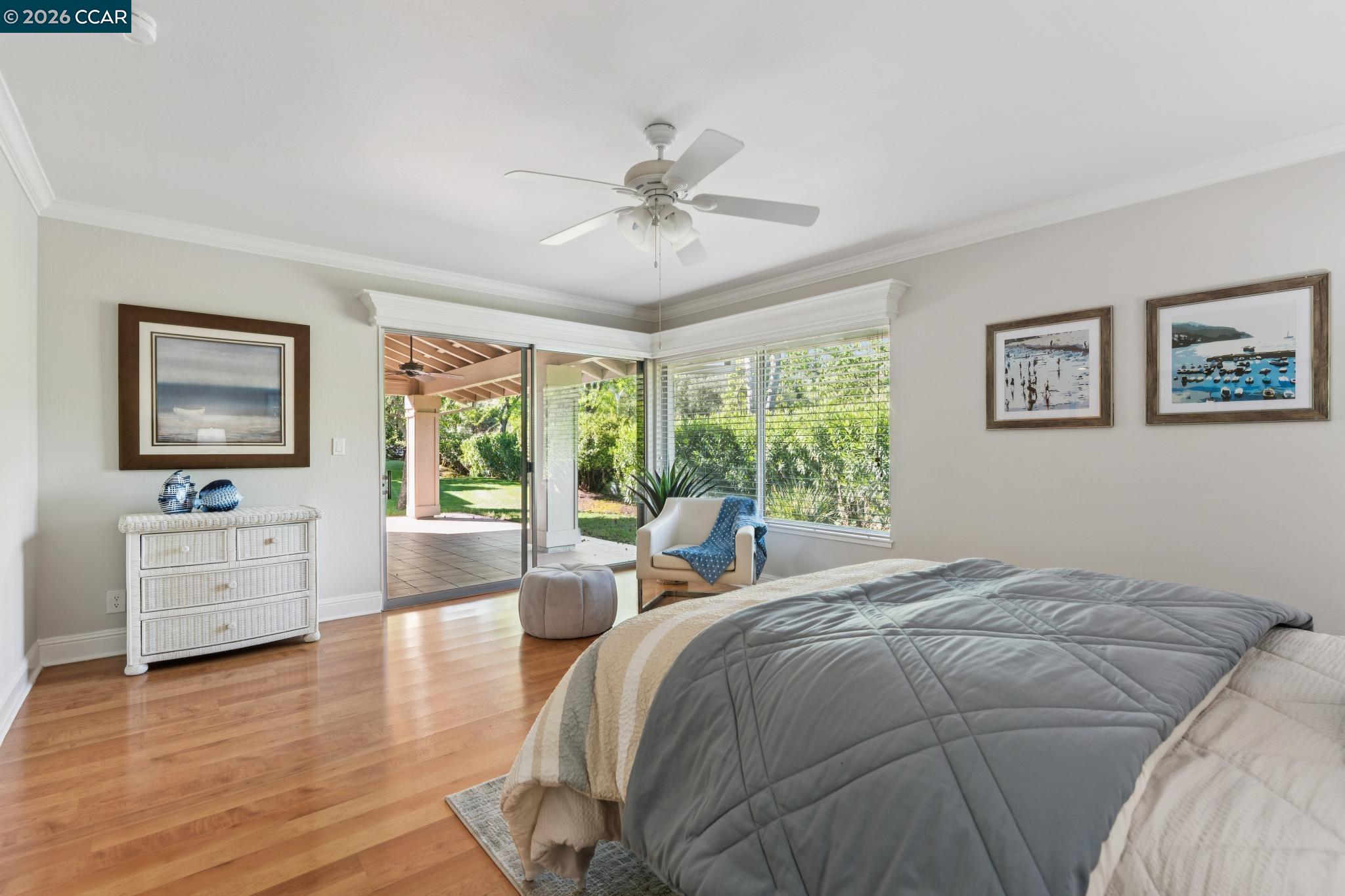 Photo #38: 41129855 Listing: Photo #38