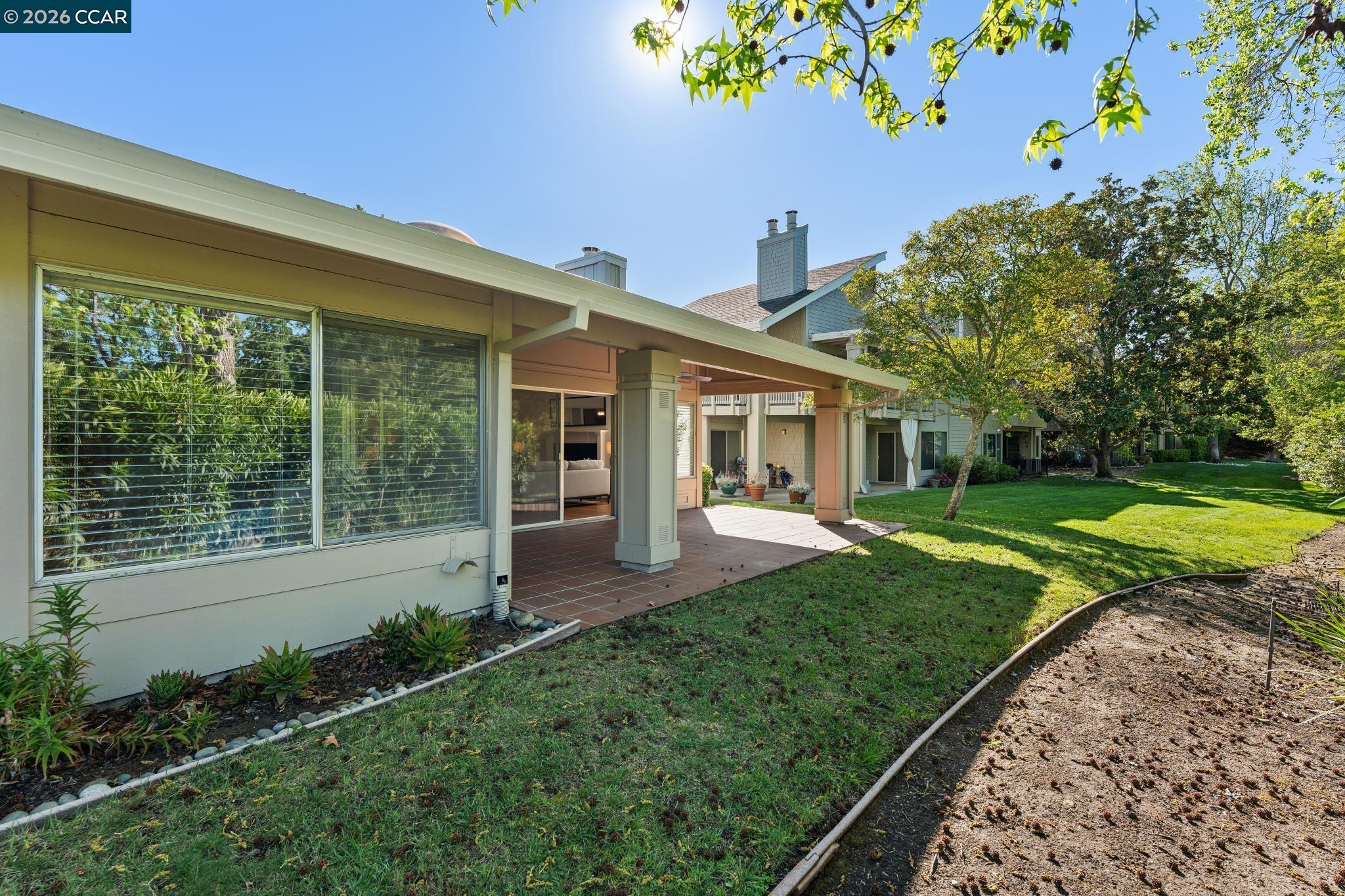 Photo #40: 41129855 Listing: Photo #40