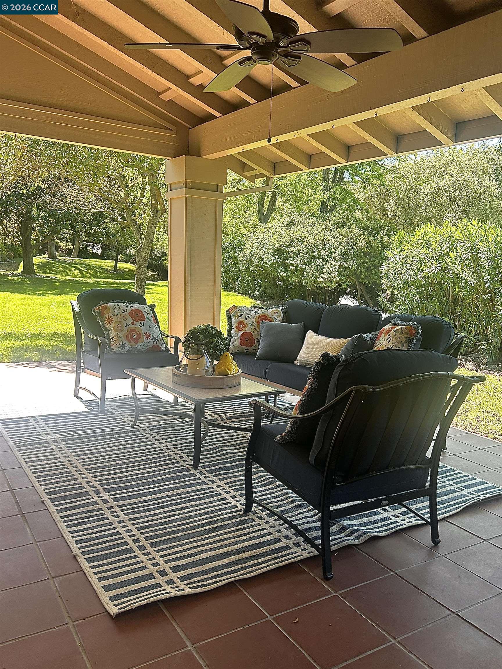 Photo #43: 41129855 Listing: Photo #43